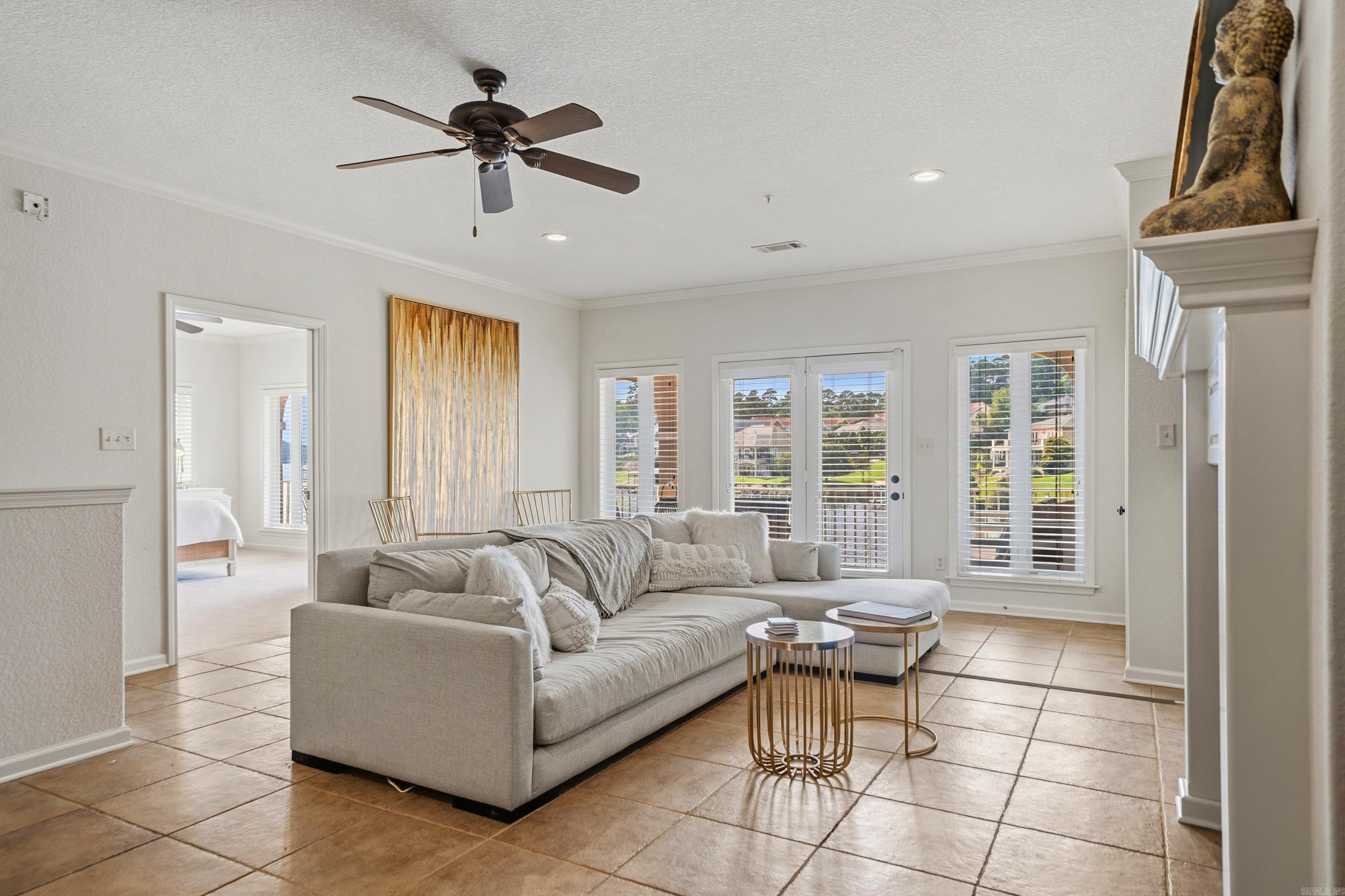 154 Villa Pointe  Hot Springs, AR