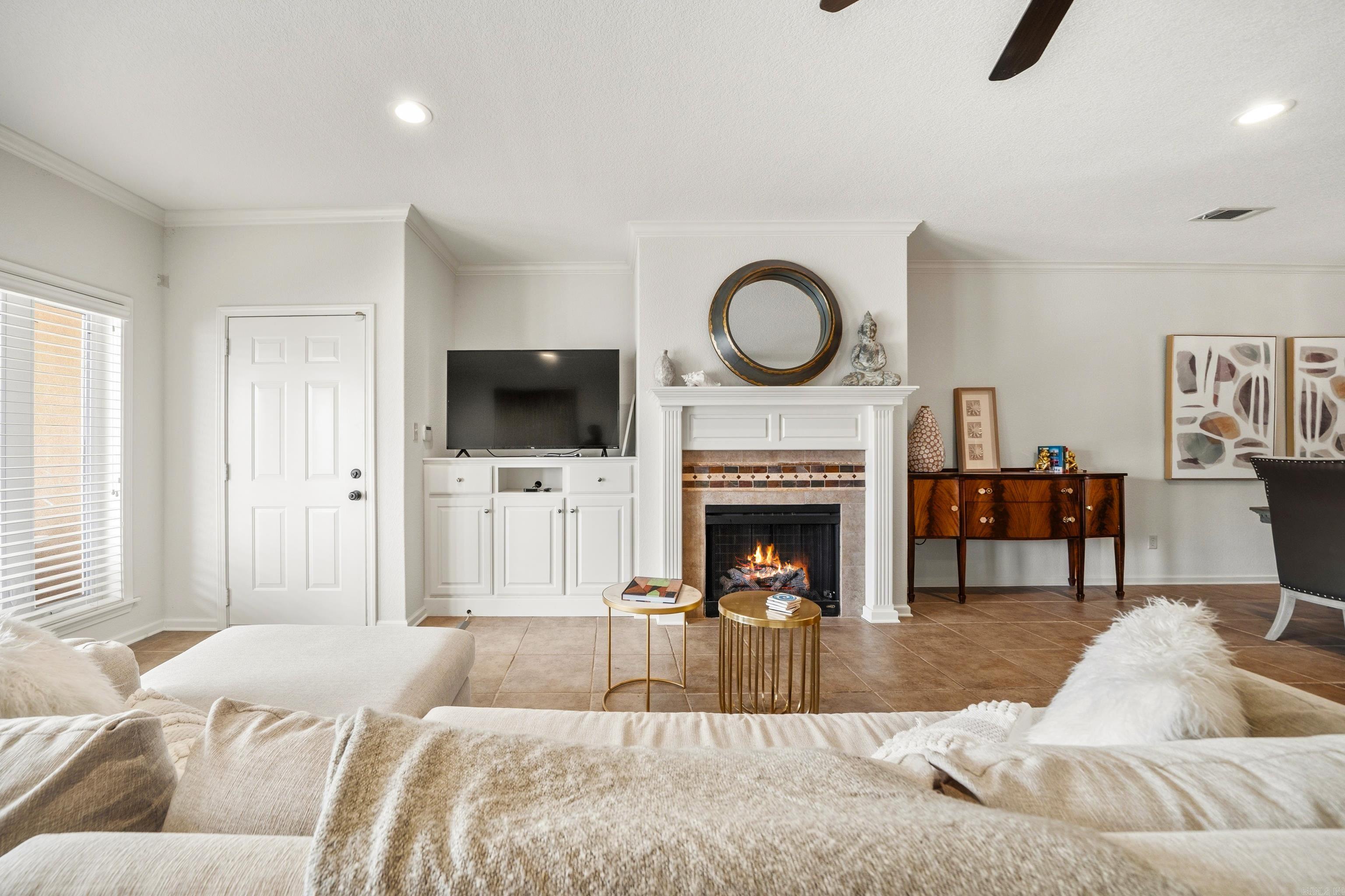 154 Villa Pointe  Hot Springs, AR