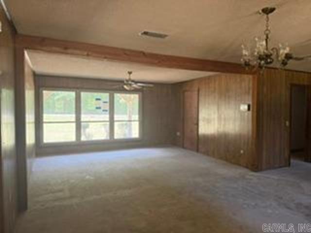 321 Hwy 79S  Magnolia, AR