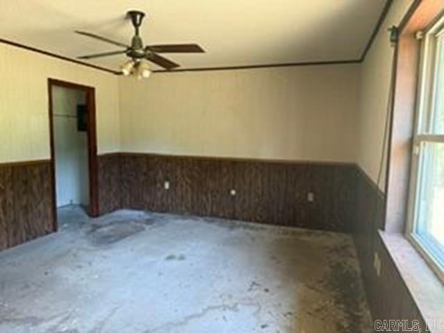 321 Hwy 79S  Magnolia, AR