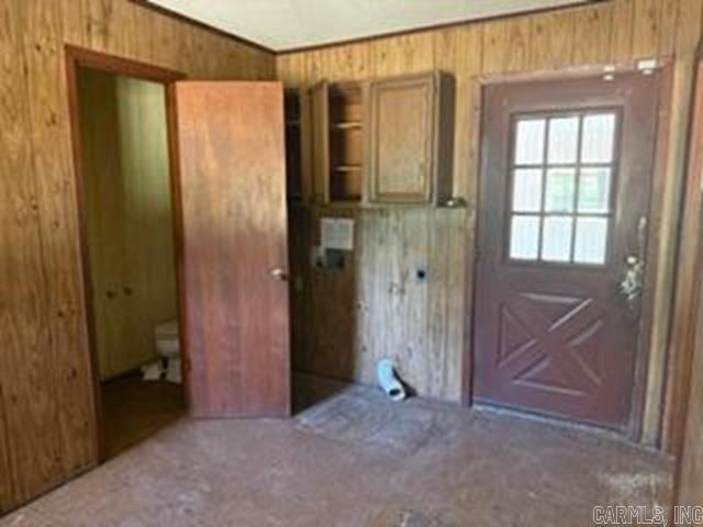 321 Hwy 79S  Magnolia, AR