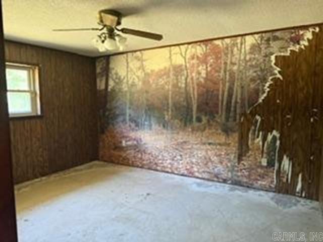 321 Hwy 79S  Magnolia, AR