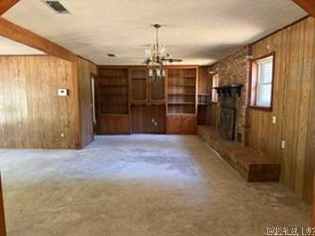 321 Hwy 79S  Magnolia, AR