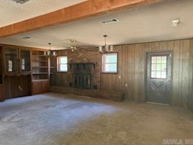 321 Hwy 79S  Magnolia, AR