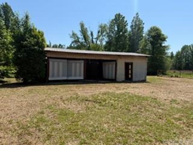321 Hwy 79S  Magnolia, AR