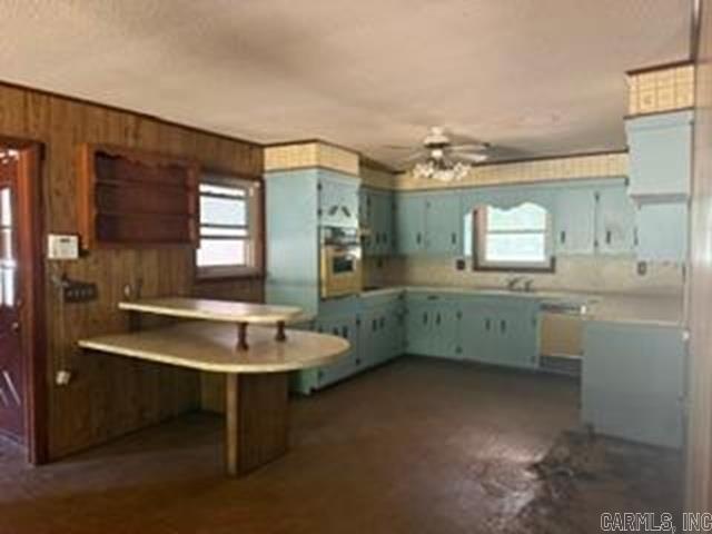 321 Hwy 79S  Magnolia, AR