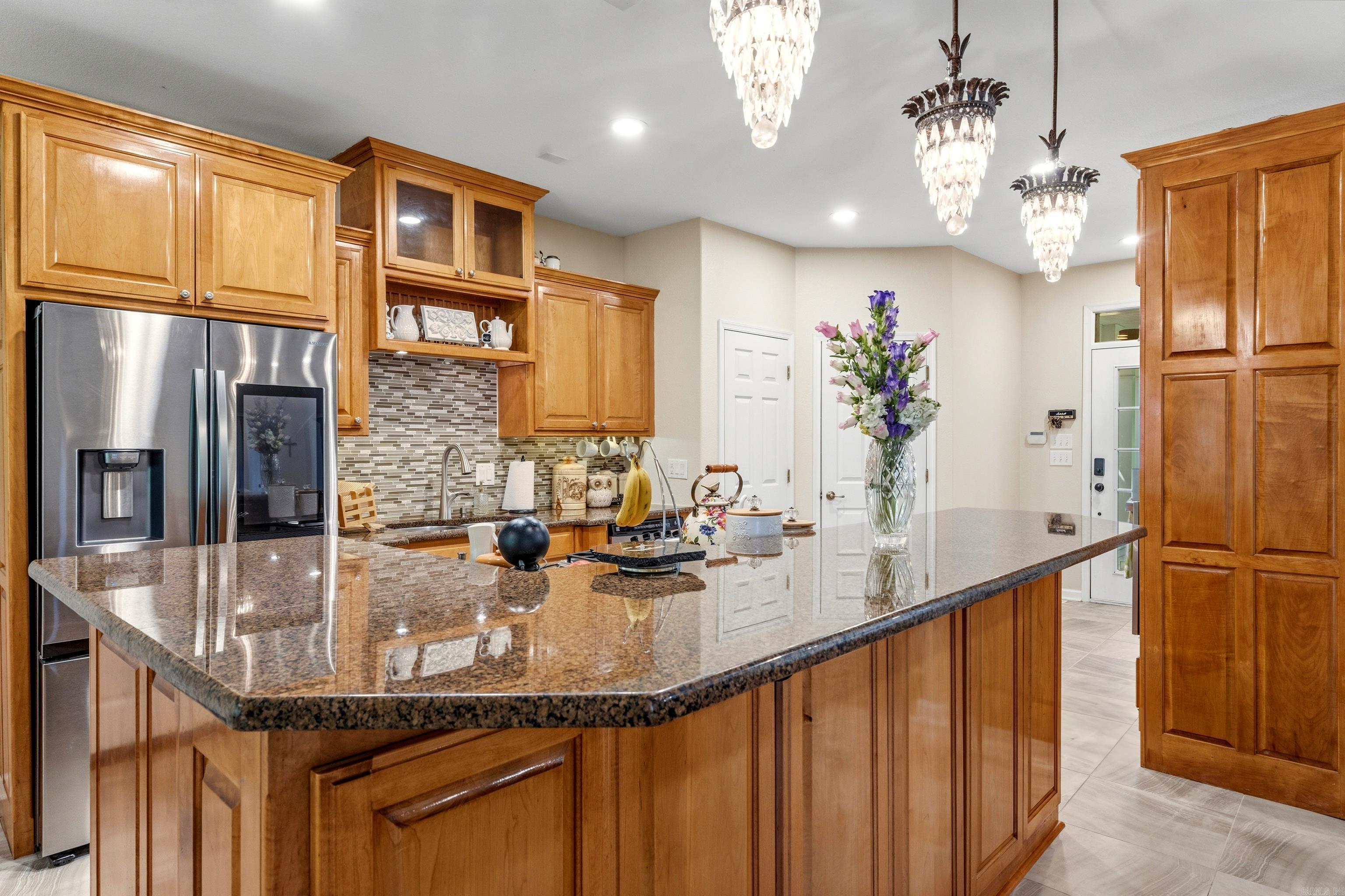 4838 Malvern  Hot Springs, AR