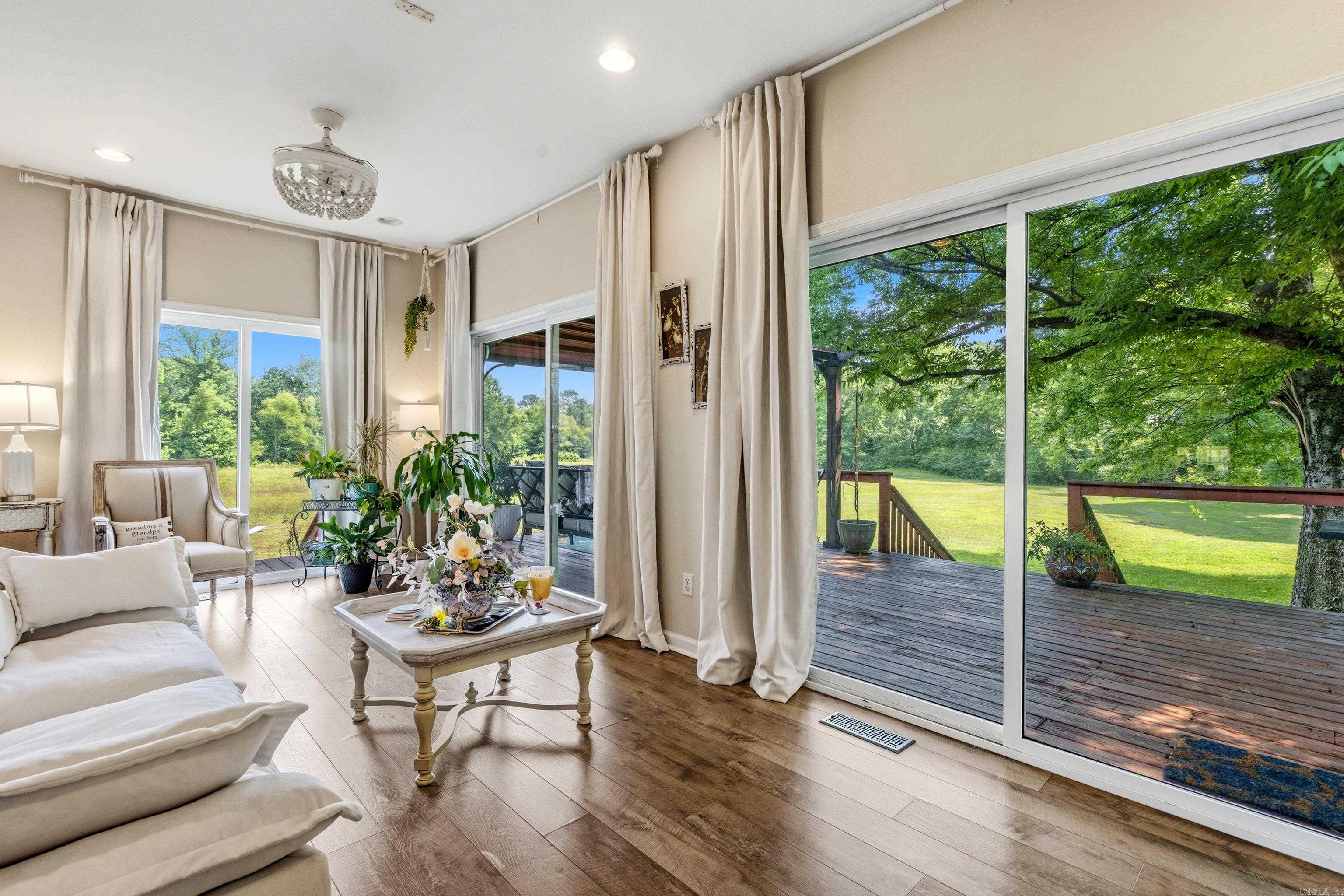4838 Malvern  Hot Springs, AR