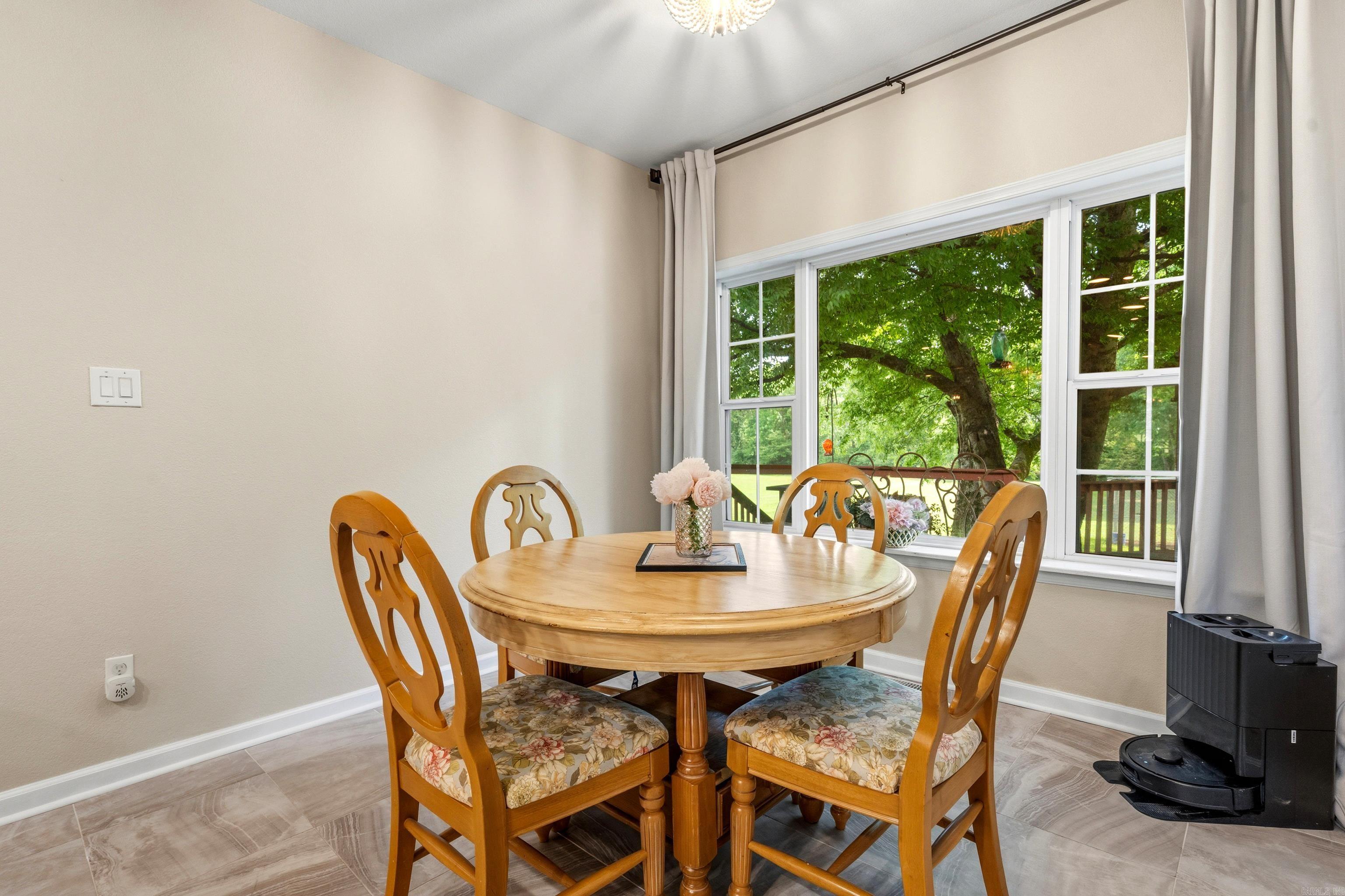 4838 Malvern  Hot Springs, AR
