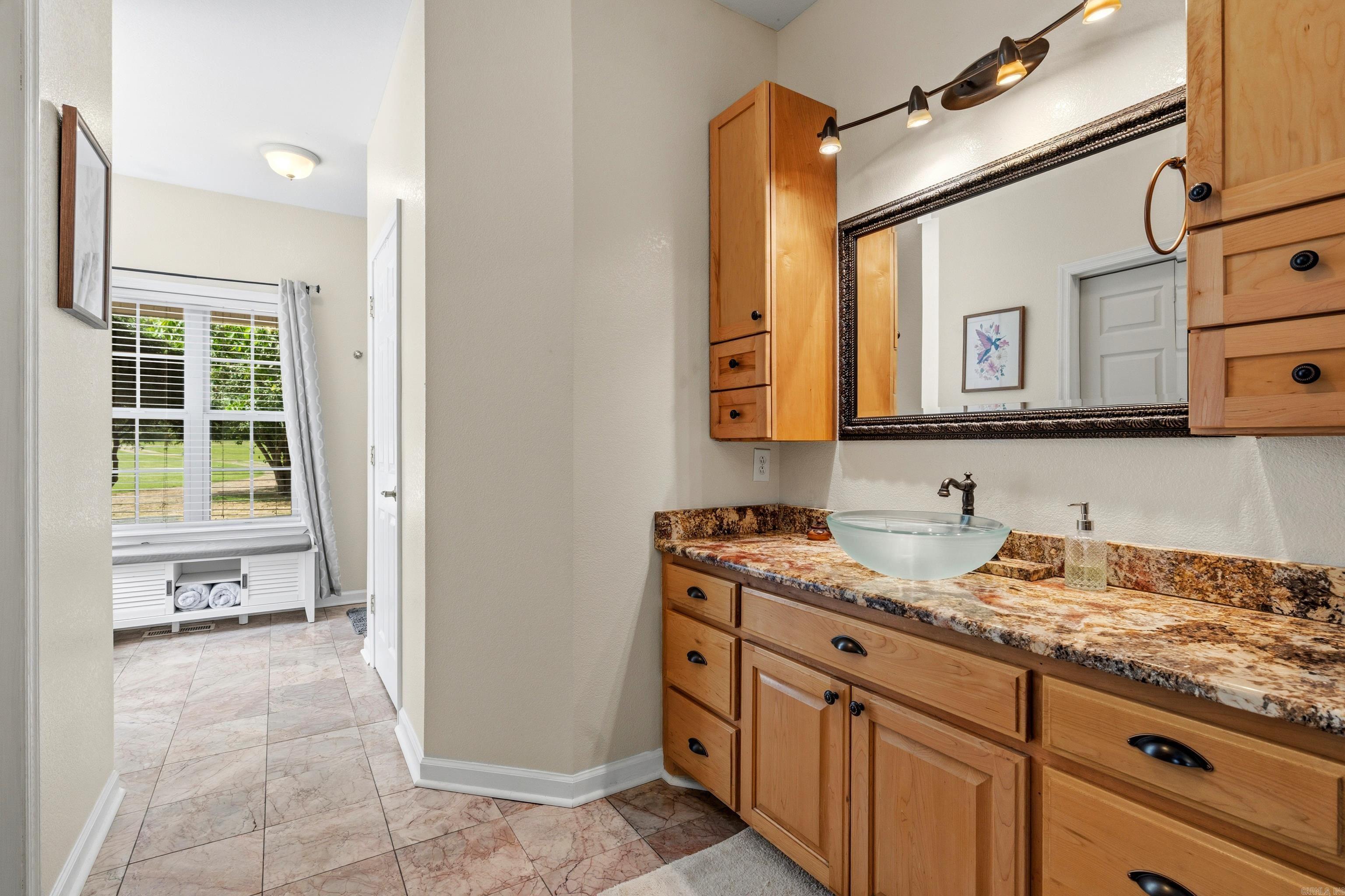 4838 Malvern  Hot Springs, AR