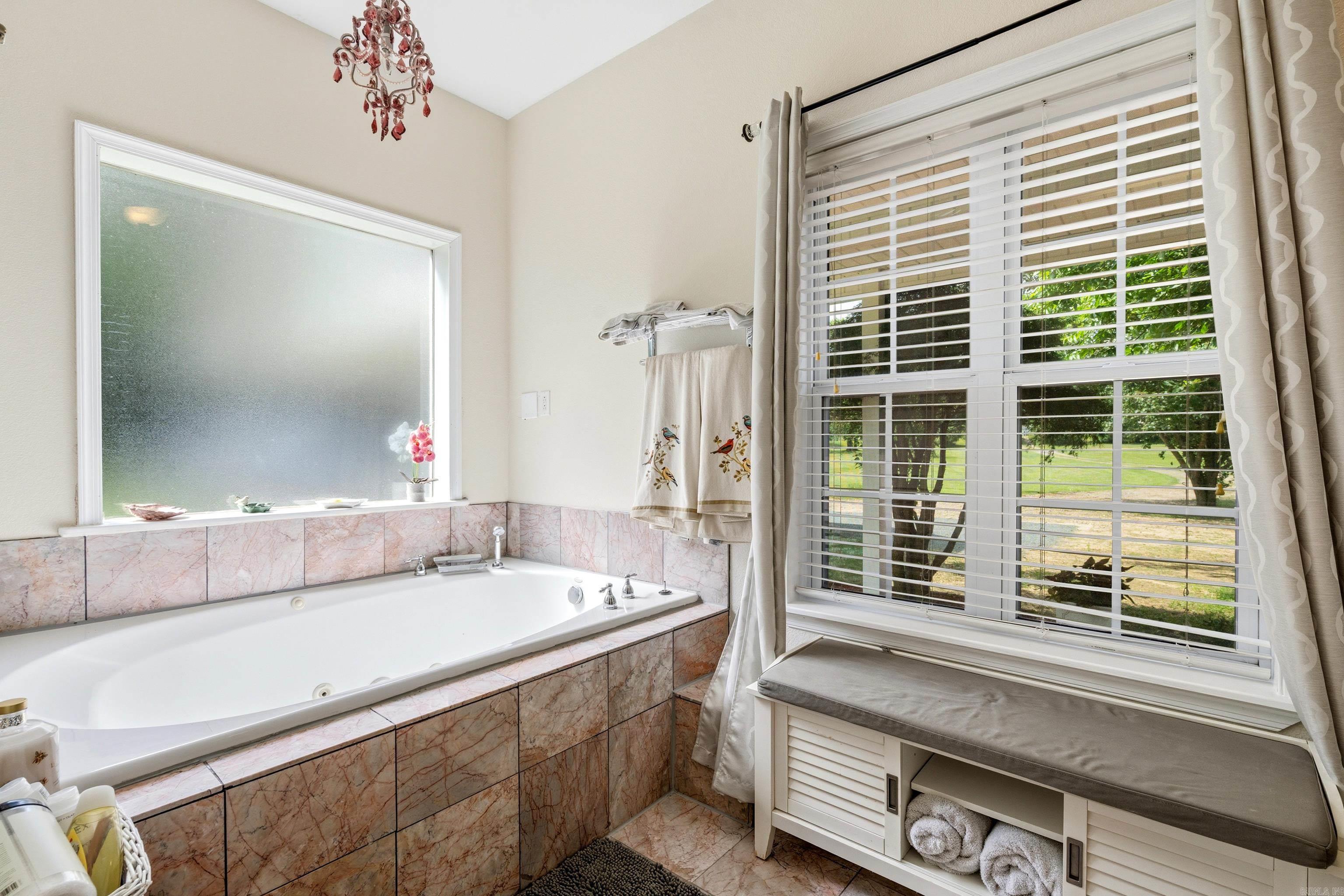 4838 Malvern  Hot Springs, AR