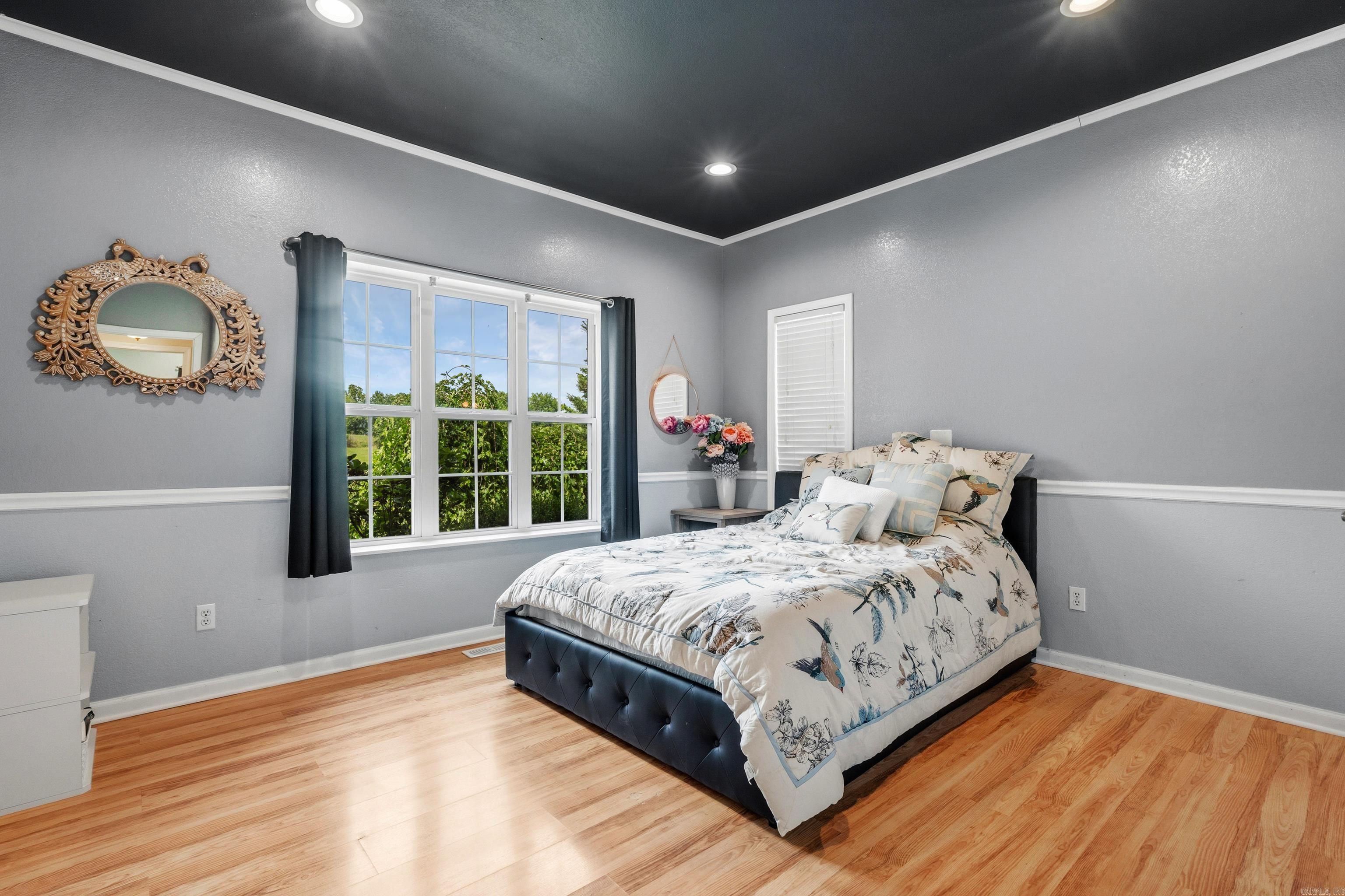 4838 Malvern  Hot Springs, AR