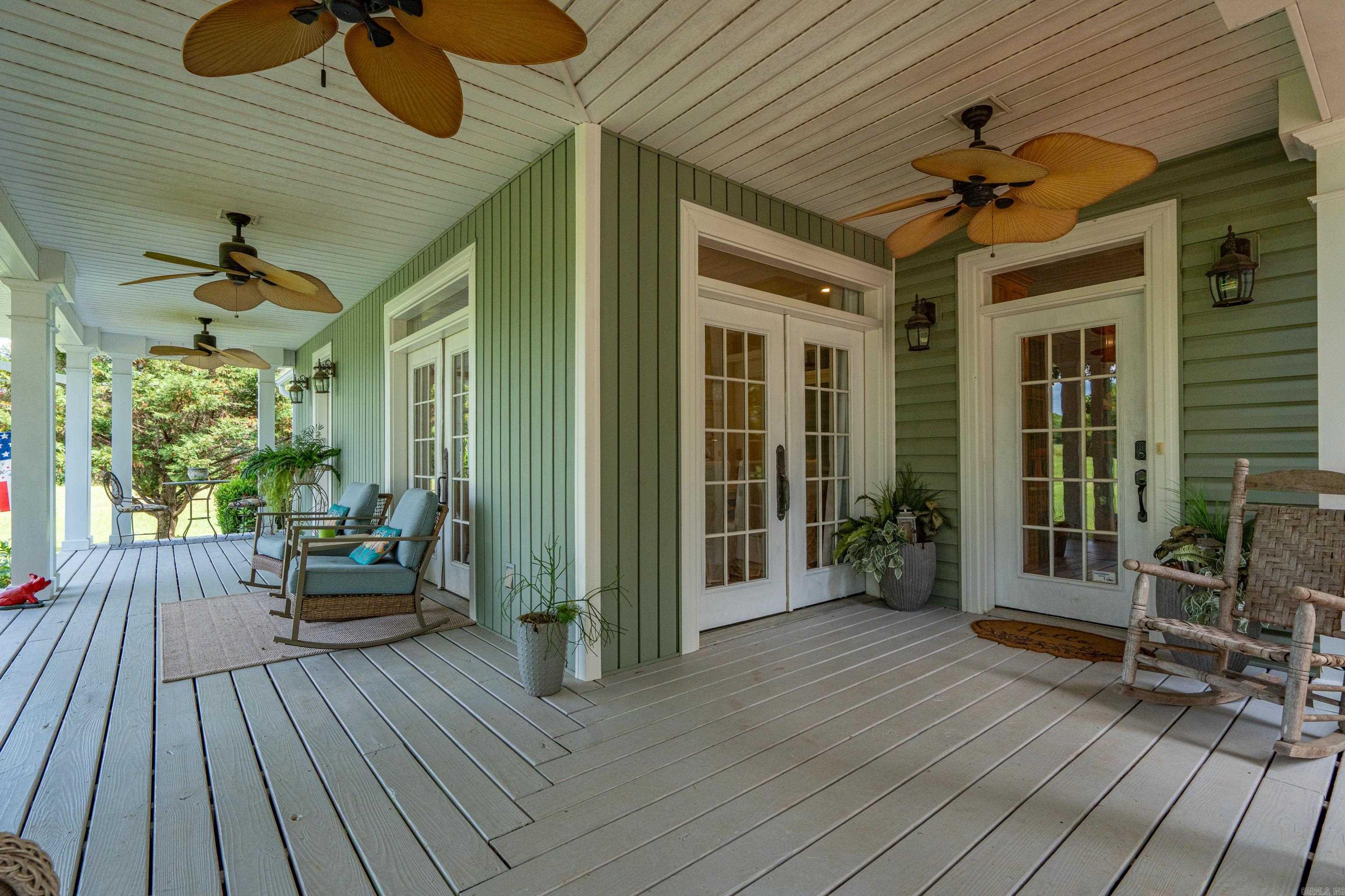 4838 Malvern  Hot Springs, AR