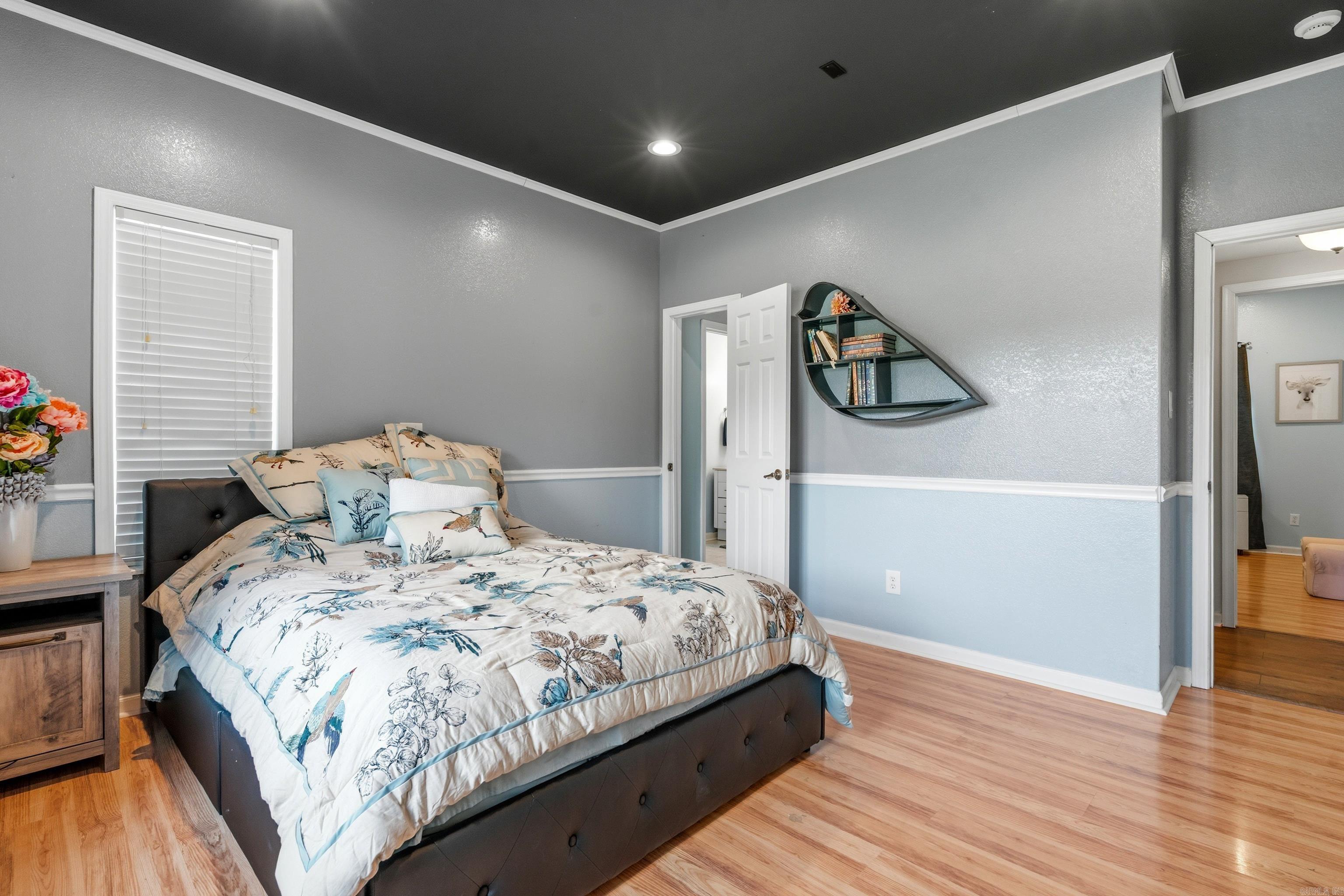 4838 Malvern  Hot Springs, AR