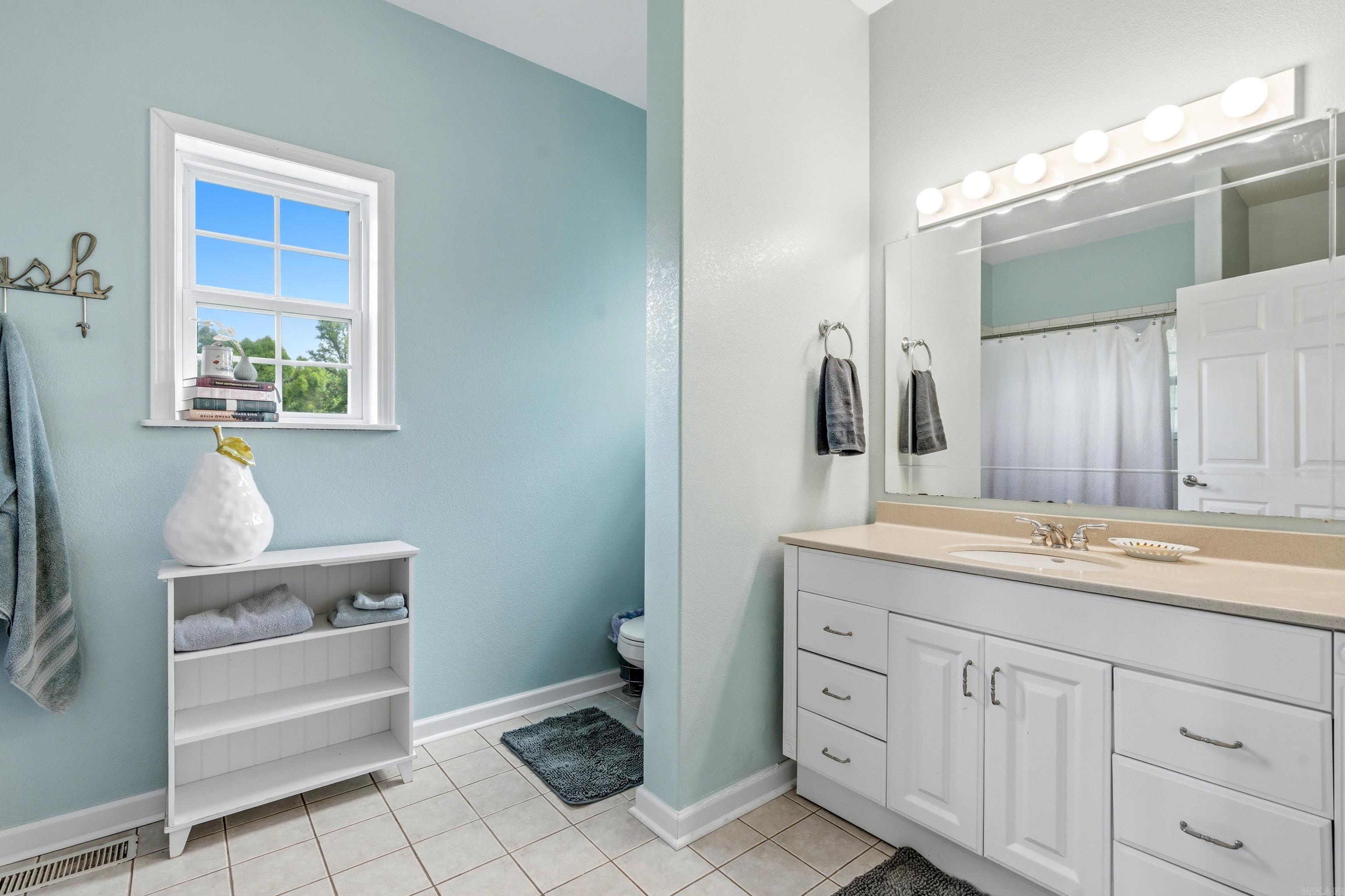 4838 Malvern  Hot Springs, AR