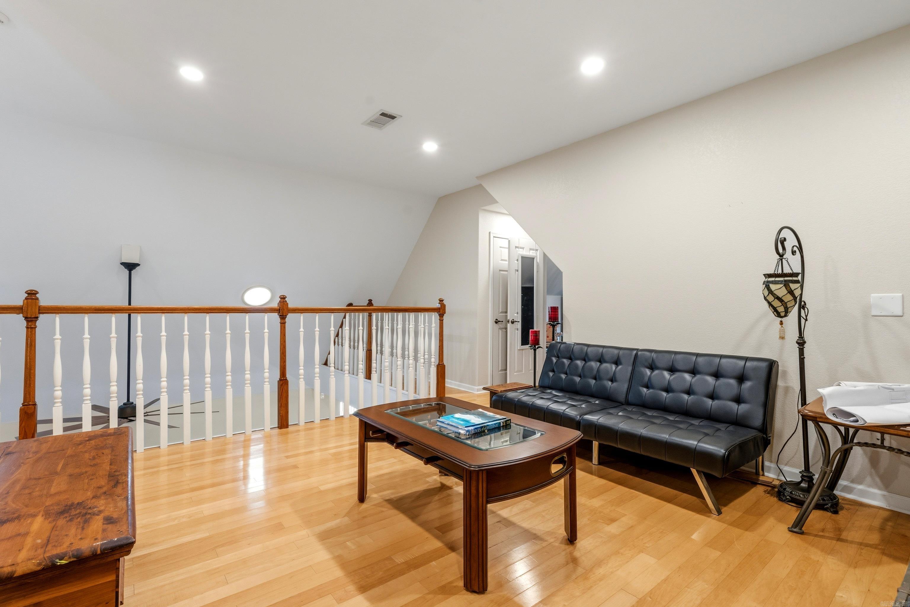 4838 Malvern  Hot Springs, AR