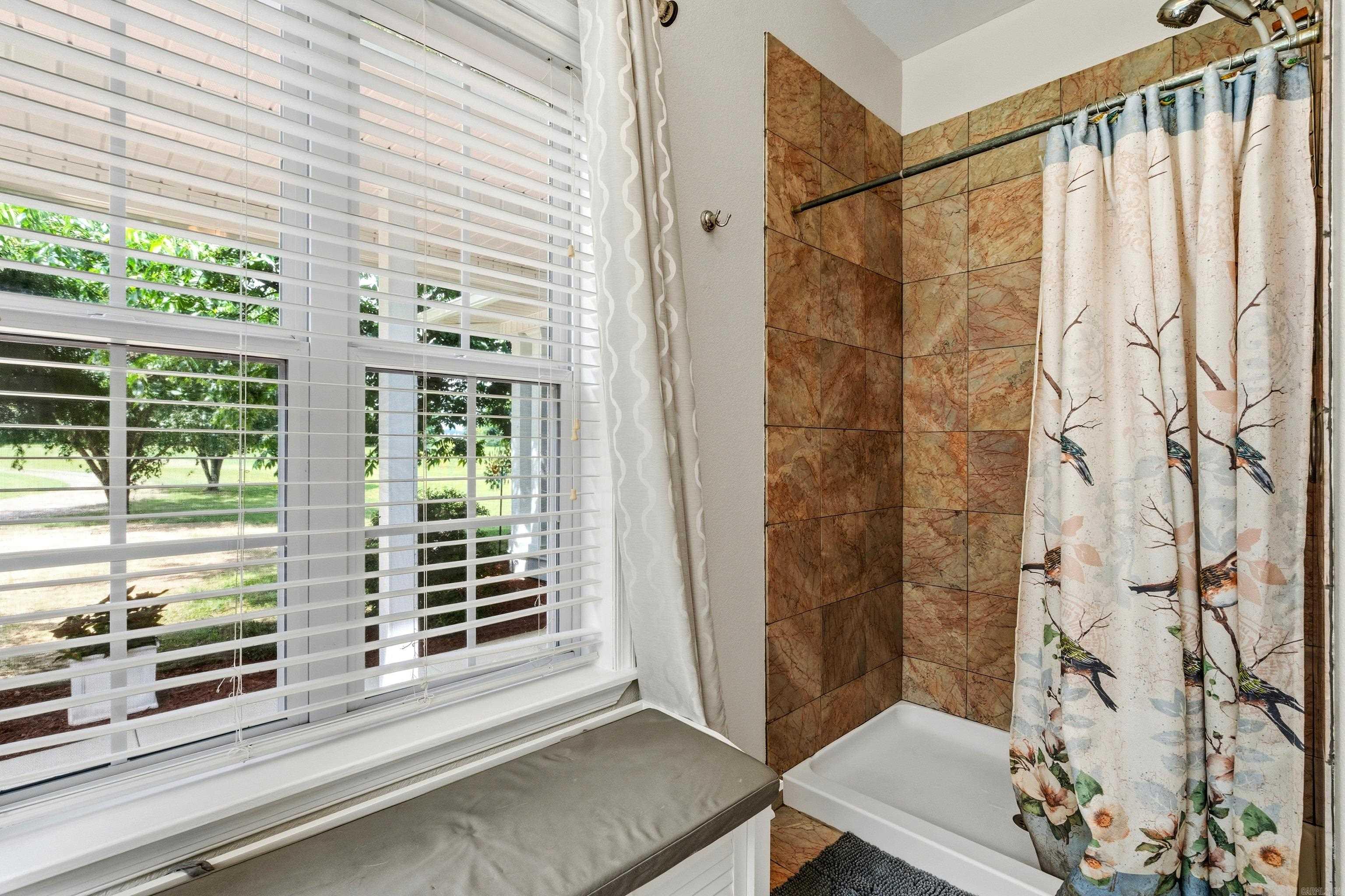 4838 Malvern  Hot Springs, AR