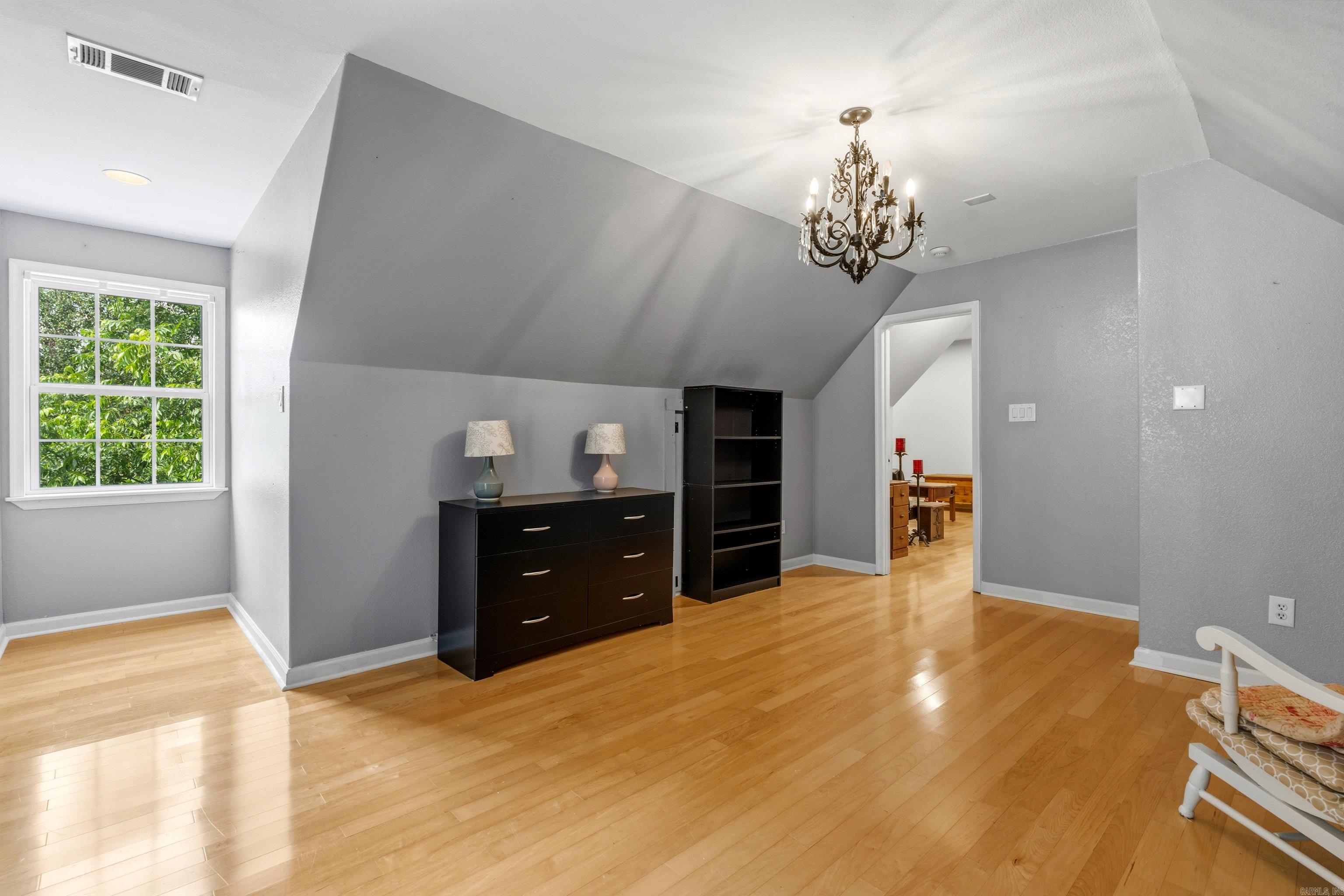 4838 Malvern  Hot Springs, AR