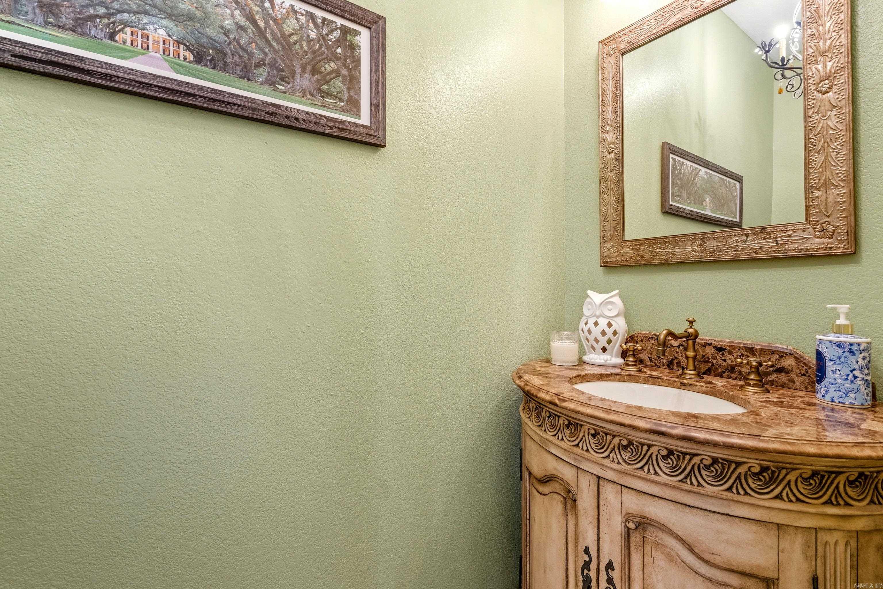 4838 Malvern  Hot Springs, AR