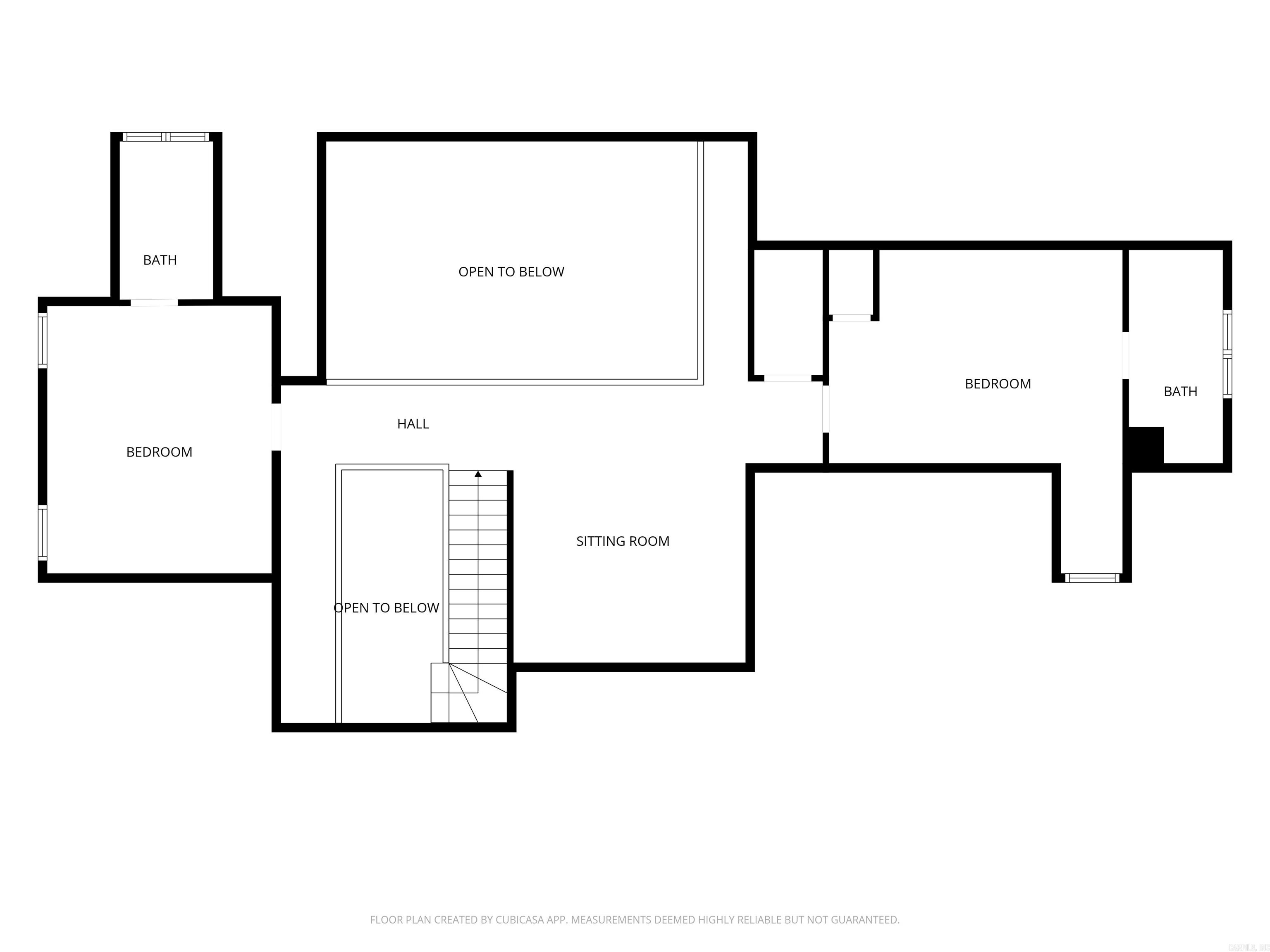 4838 Malvern  Hot Springs, AR