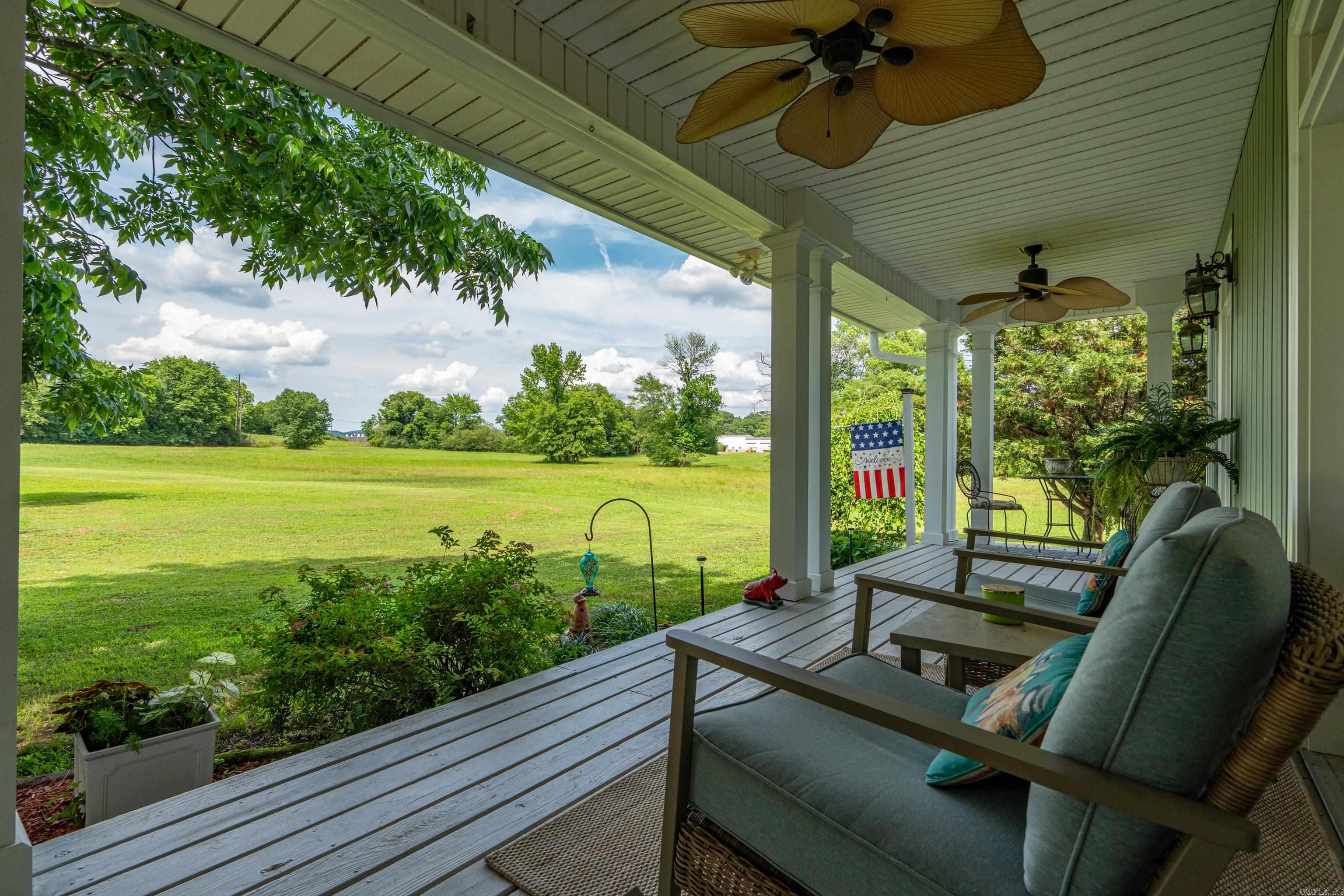4838 Malvern  Hot Springs, AR