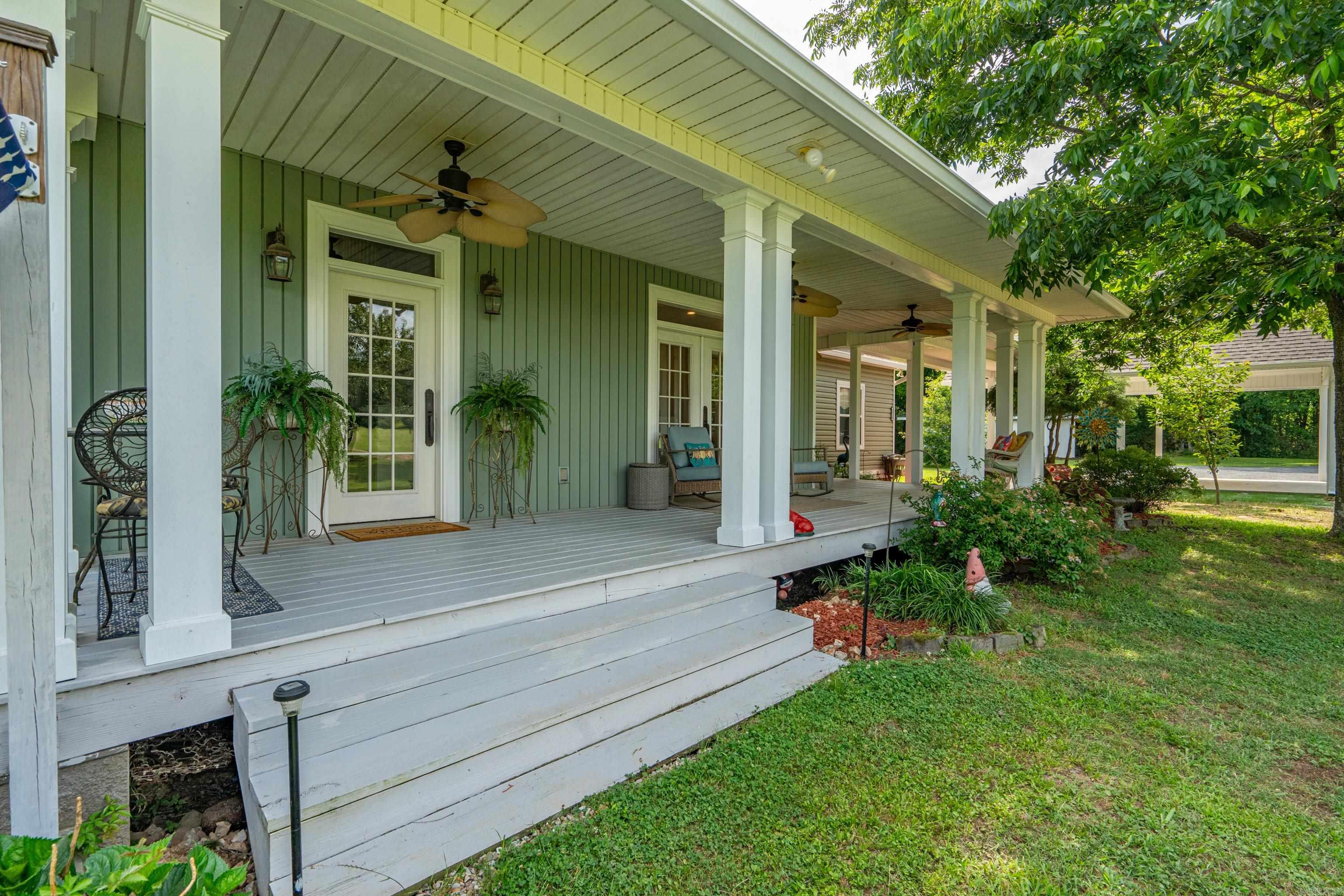 4838 Malvern  Hot Springs, AR