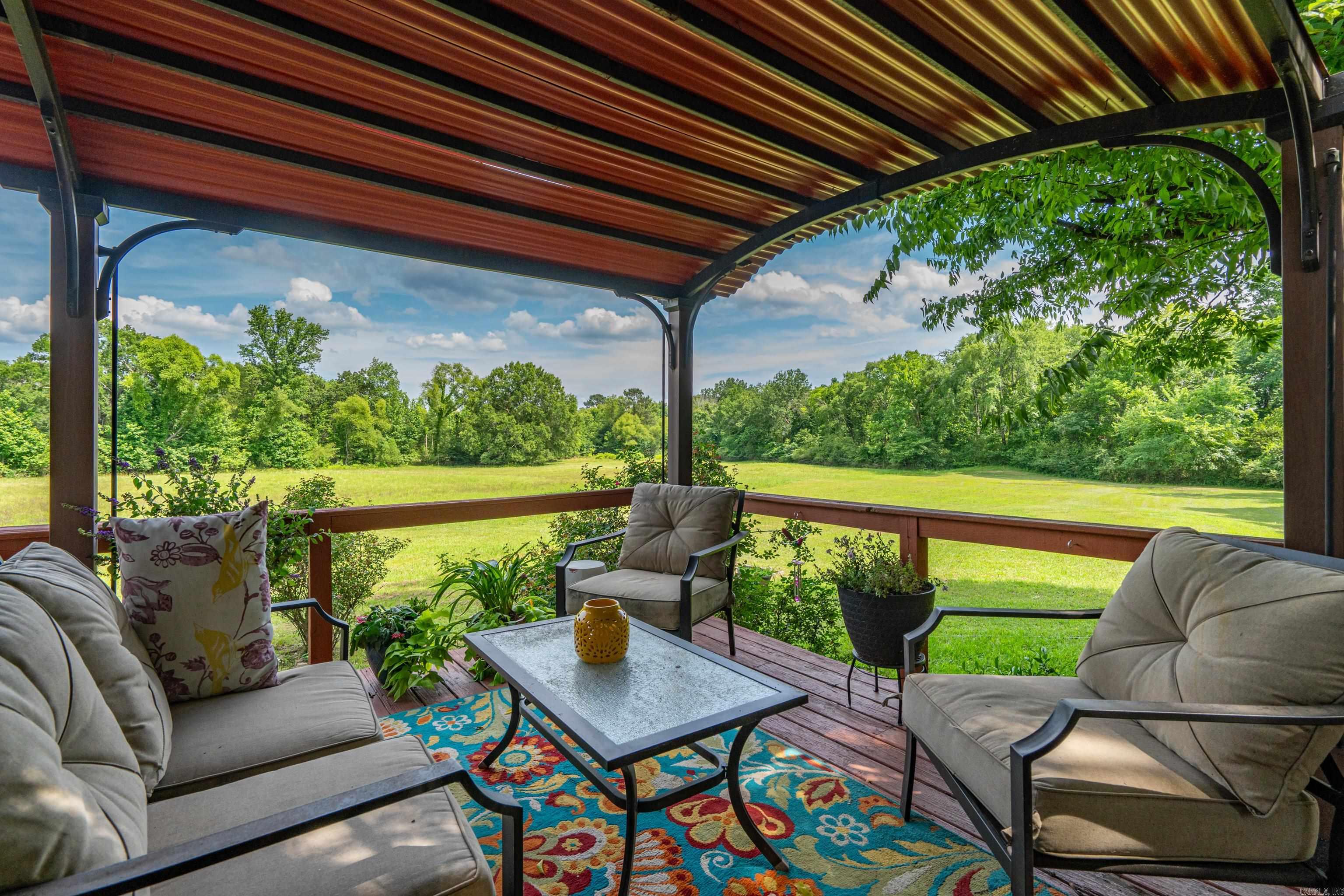4838 Malvern  Hot Springs, AR