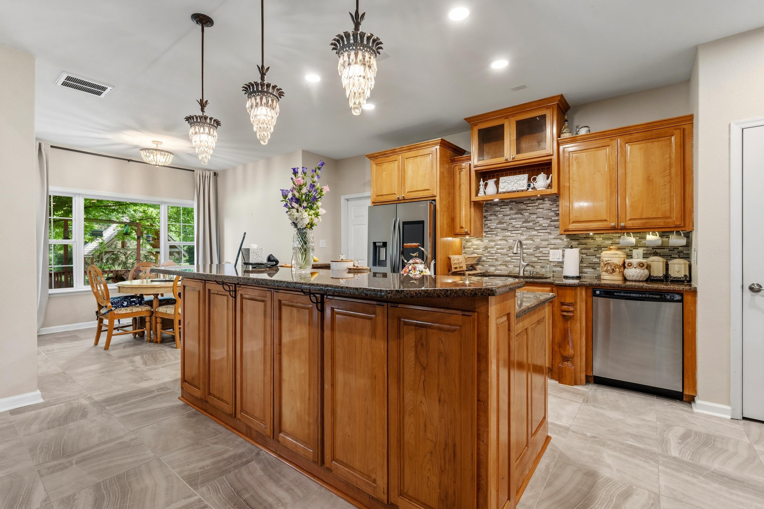 4838 Malvern  Hot Springs, AR