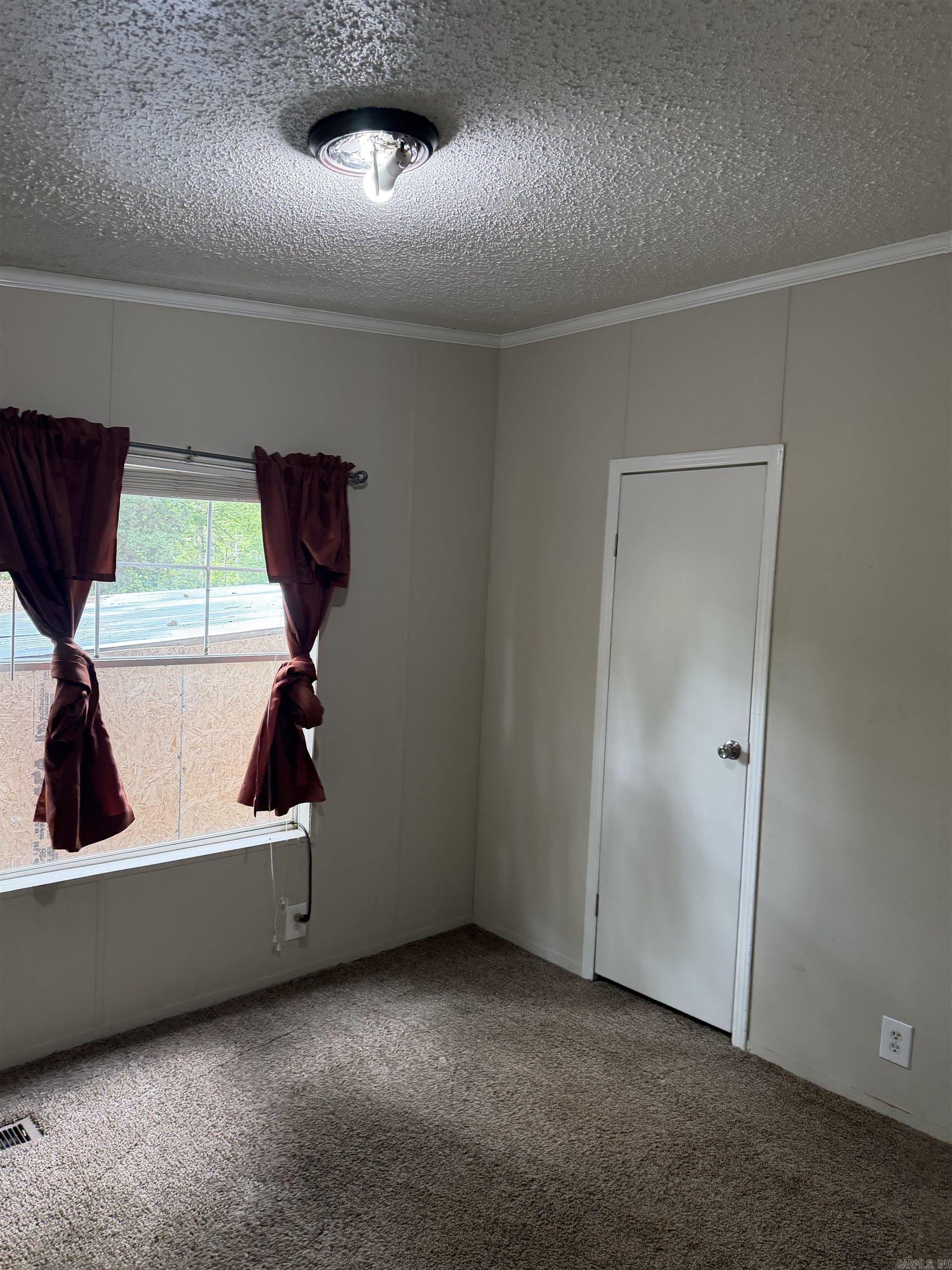 53 Ridgedale  Conway, AR