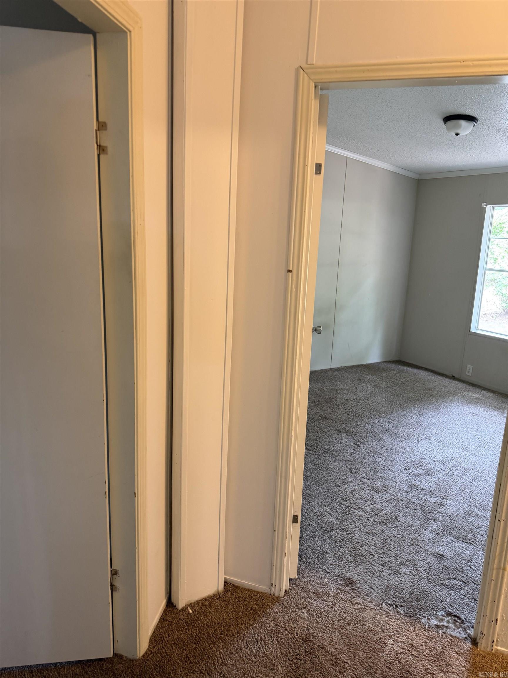 53 Ridgedale  Conway, AR
