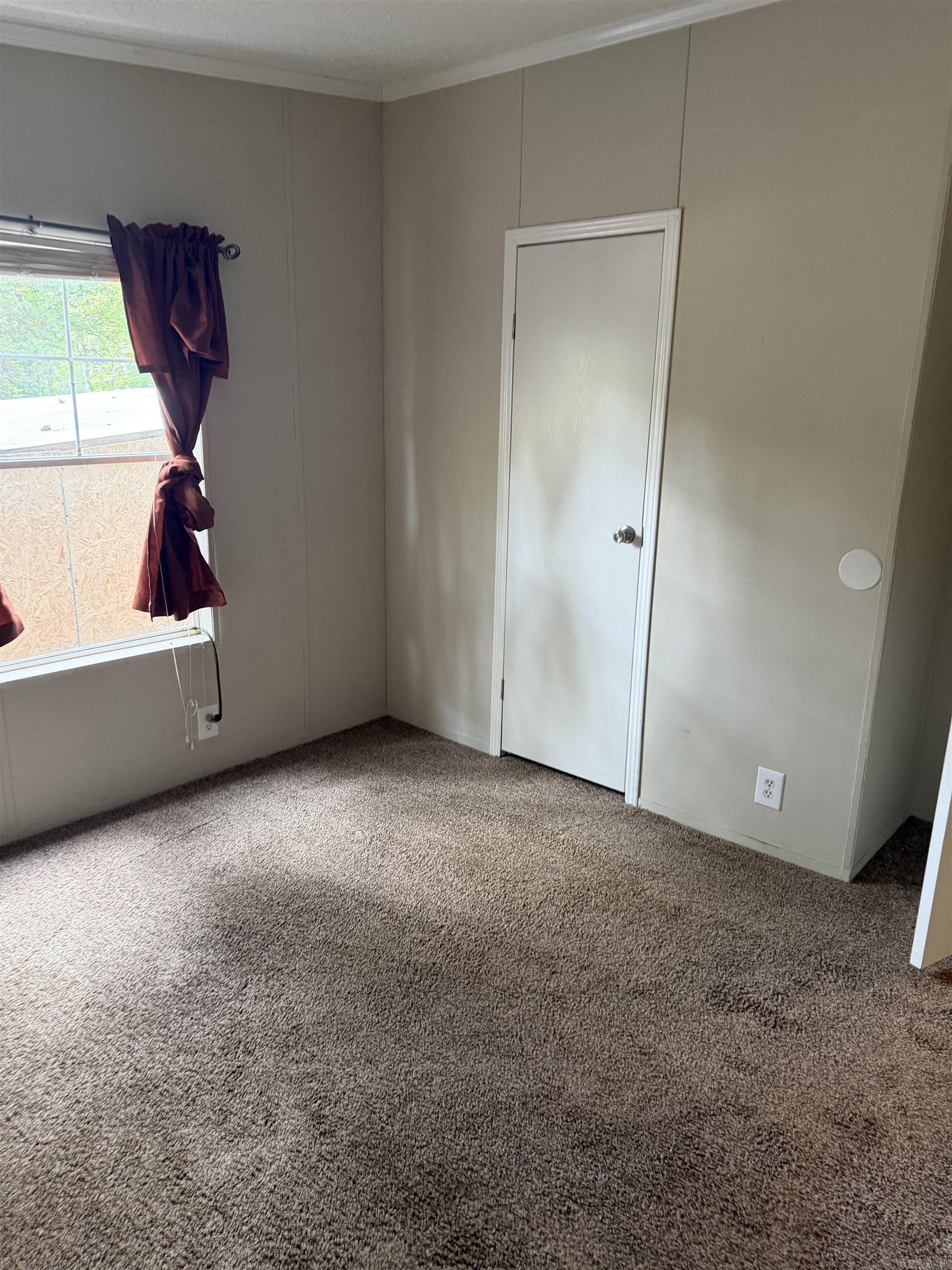 53 Ridgedale  Conway, AR
