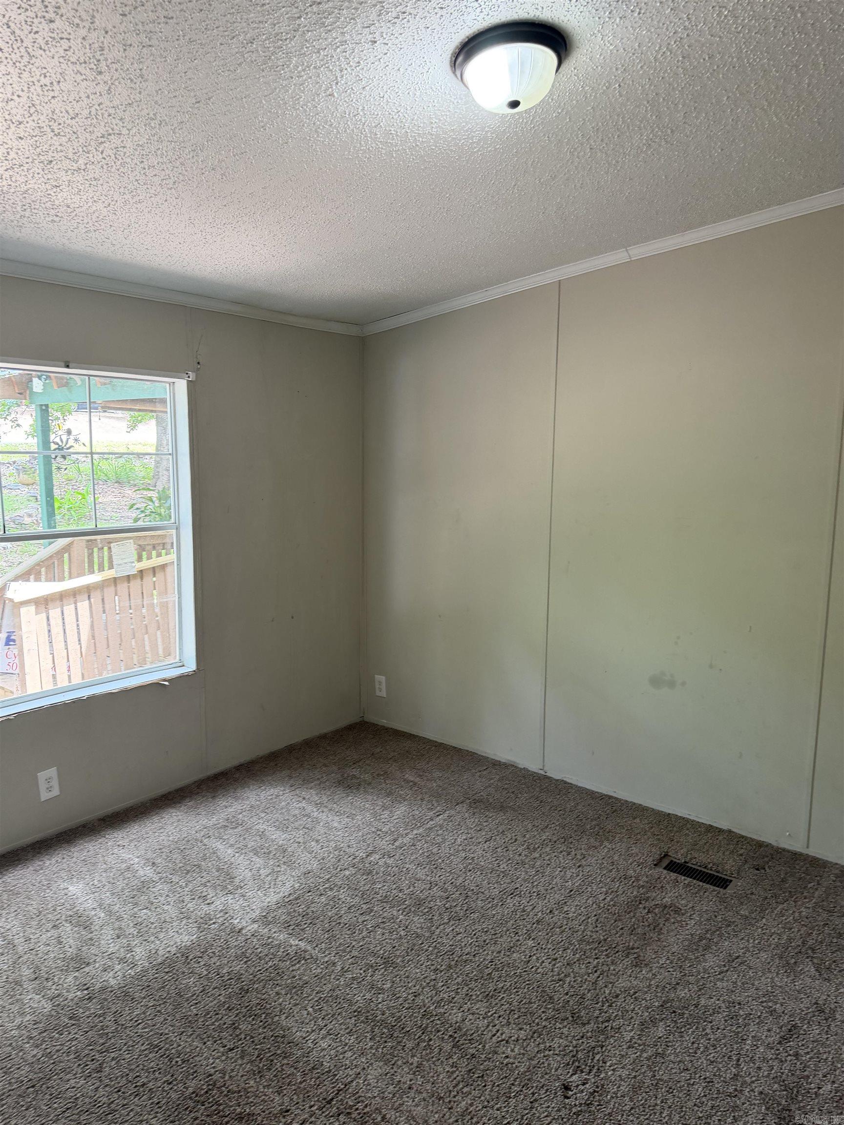 53 Ridgedale  Conway, AR