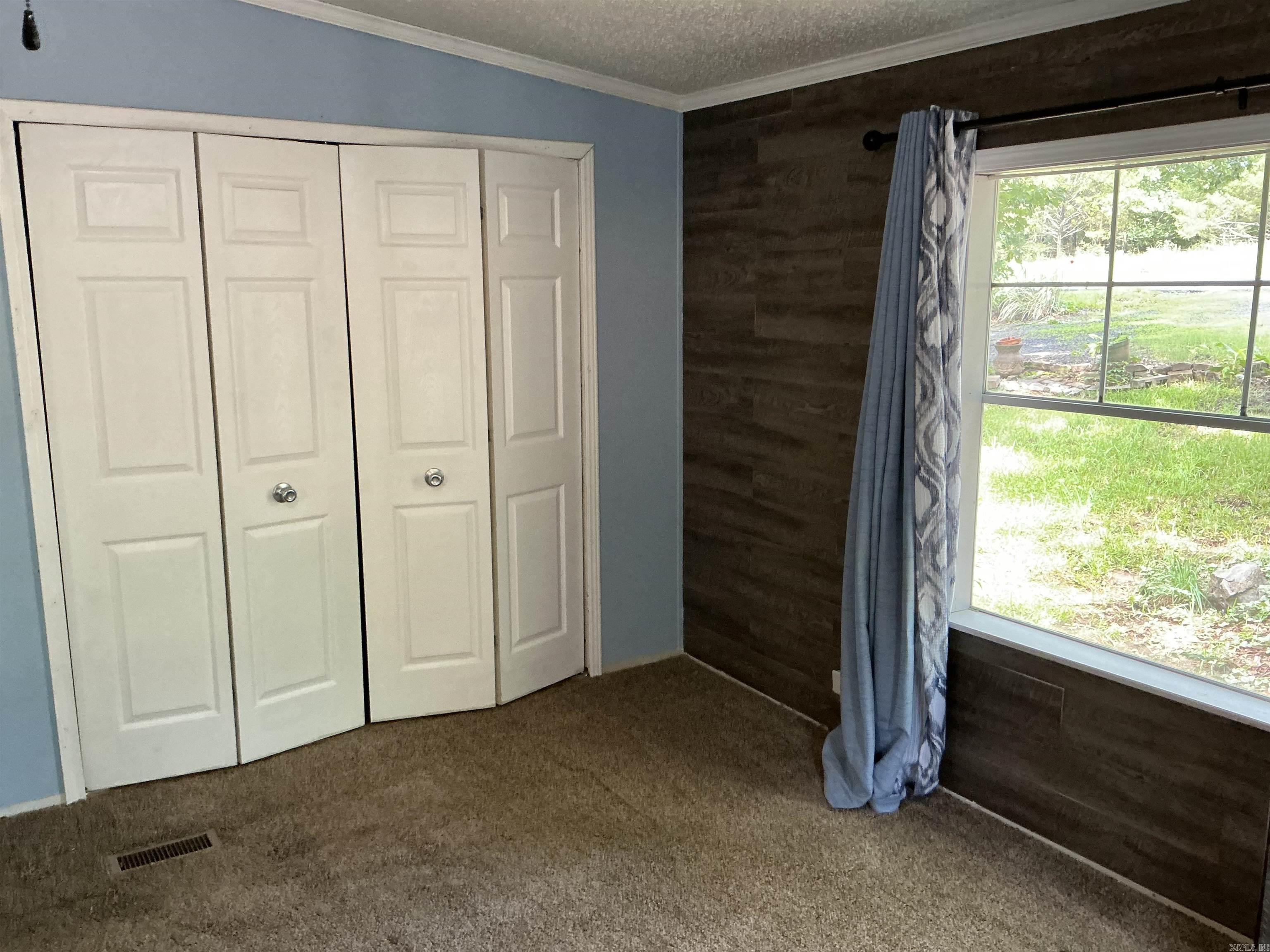53 Ridgedale  Conway, AR