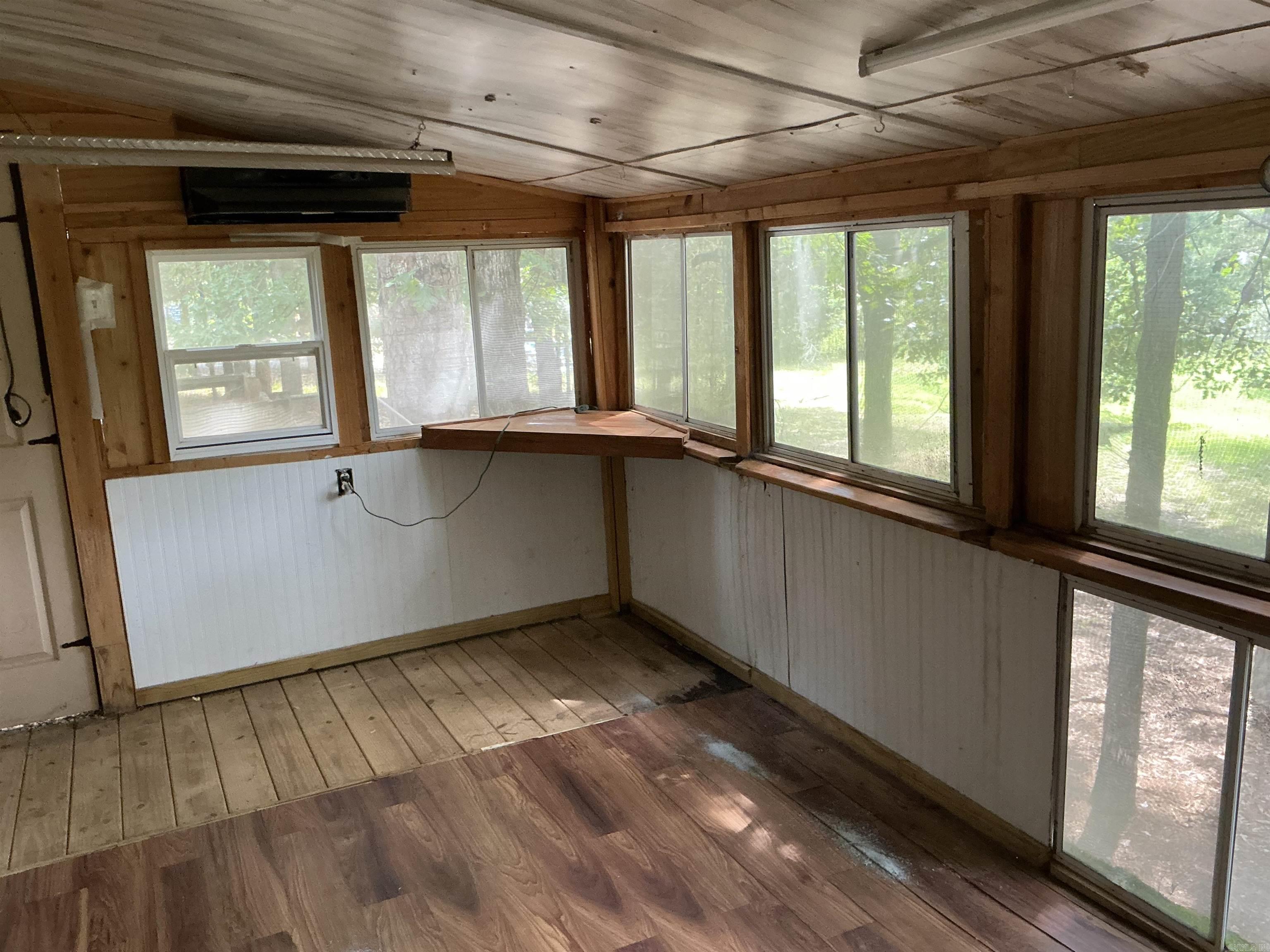 53 Ridgedale  Conway, AR