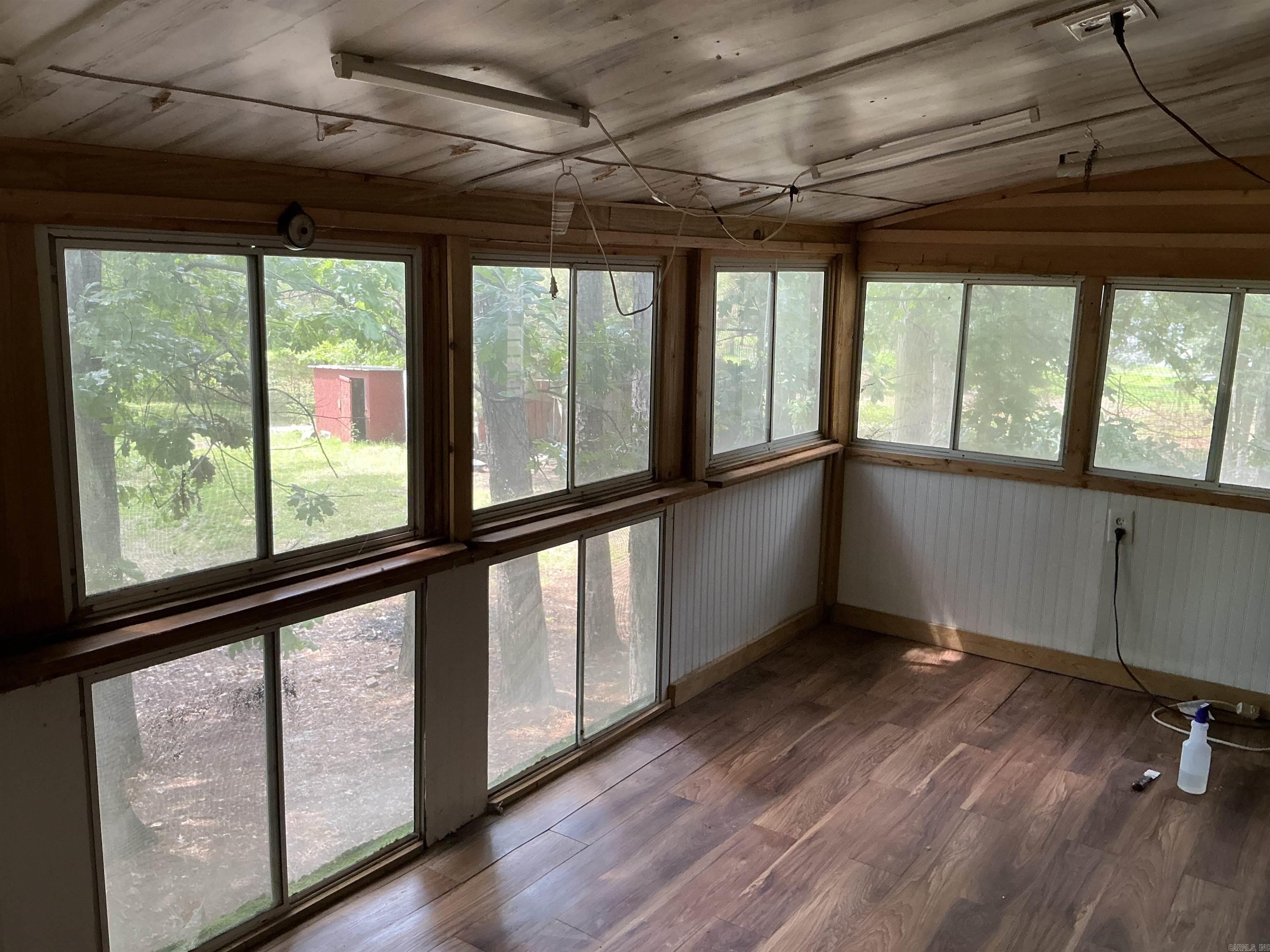 53 Ridgedale  Conway, AR
