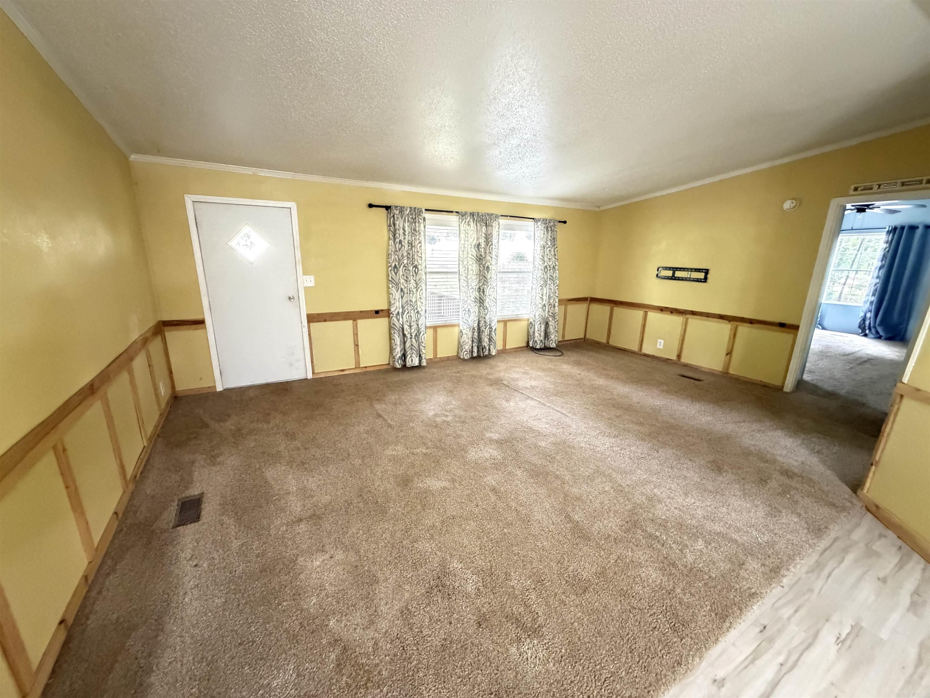 53 Ridgedale  Conway, AR