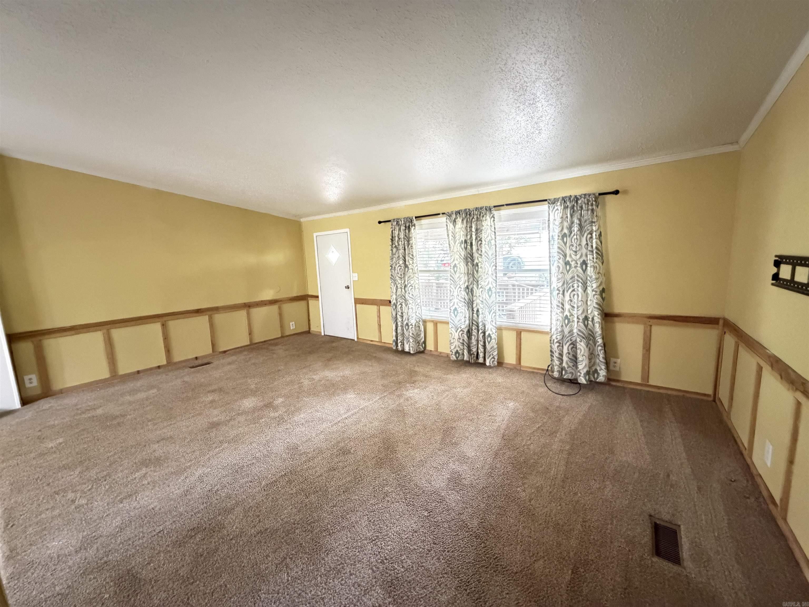 53 Ridgedale  Conway, AR