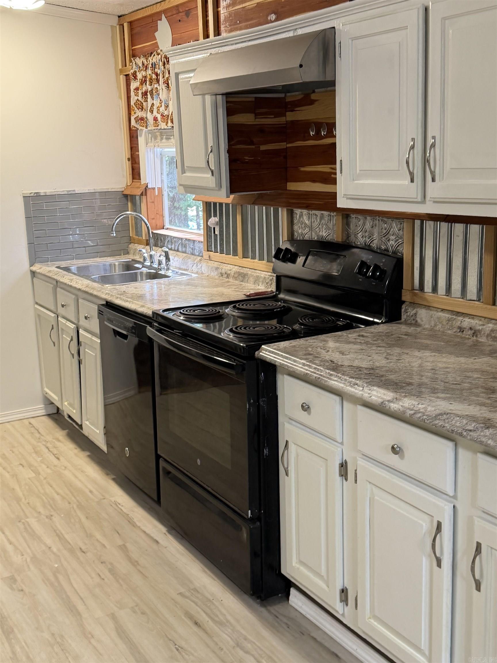 53 Ridgedale  Conway, AR