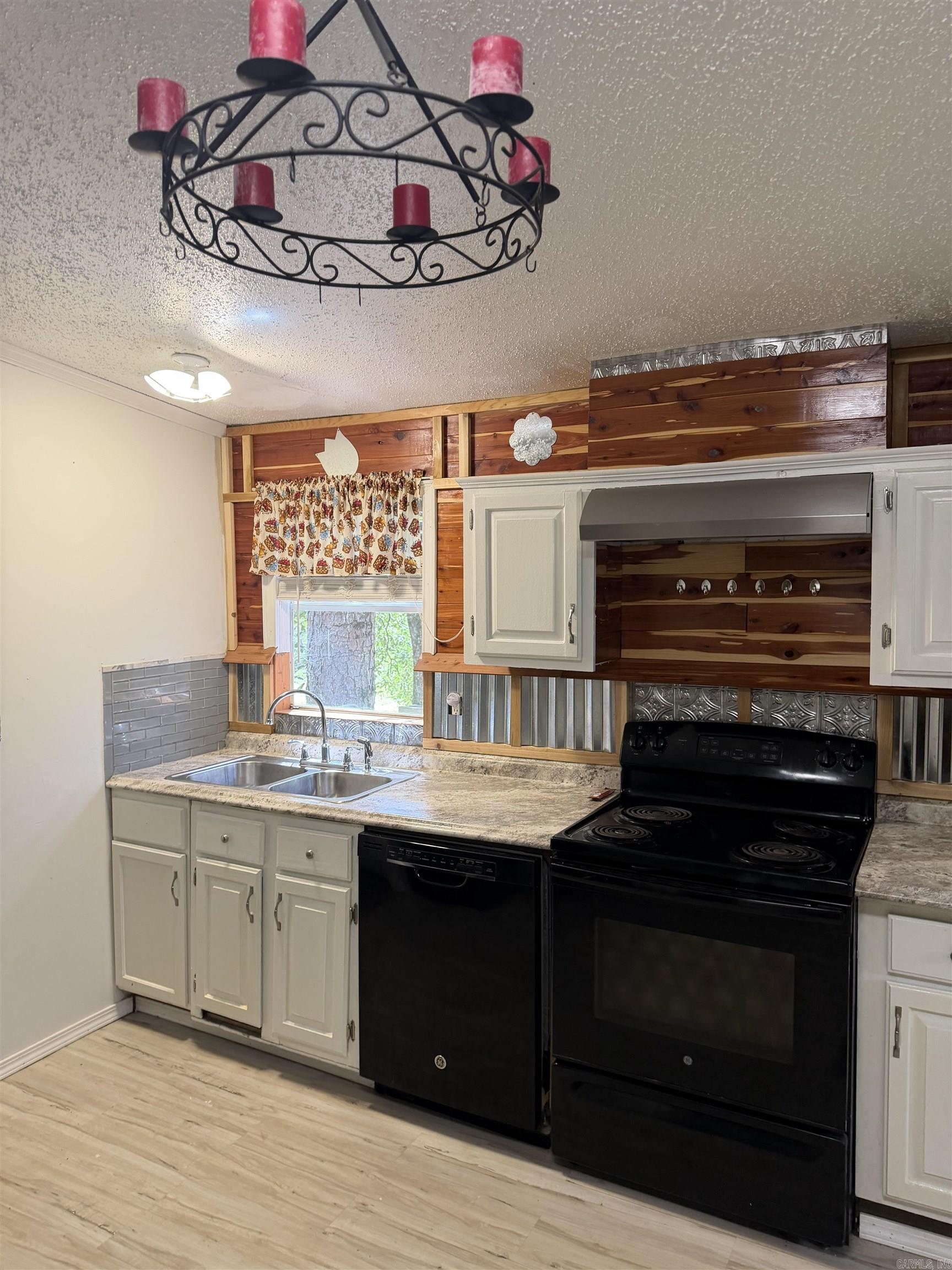 53 Ridgedale  Conway, AR