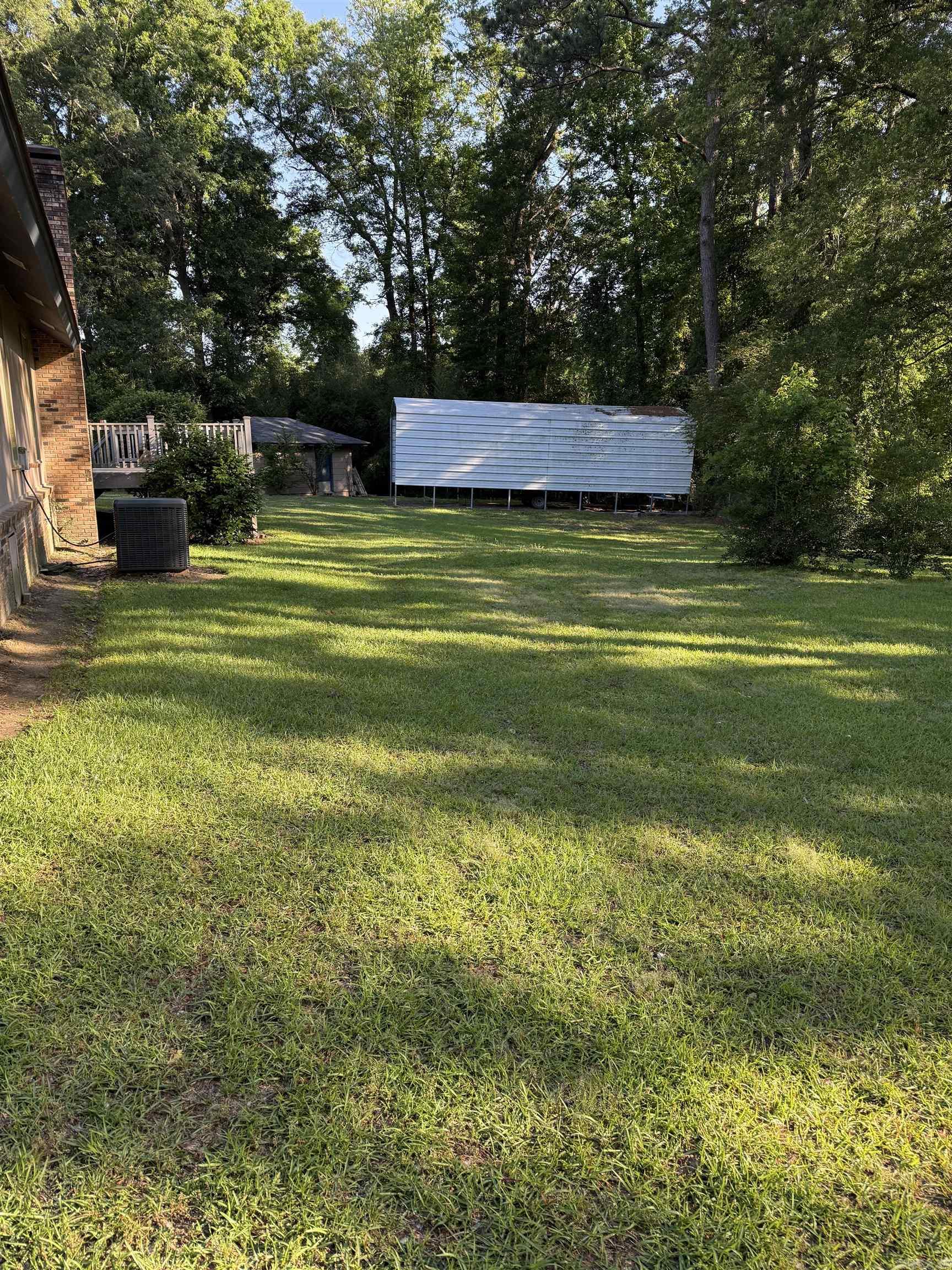 107 Evonshire  Arkadelphia, AR
