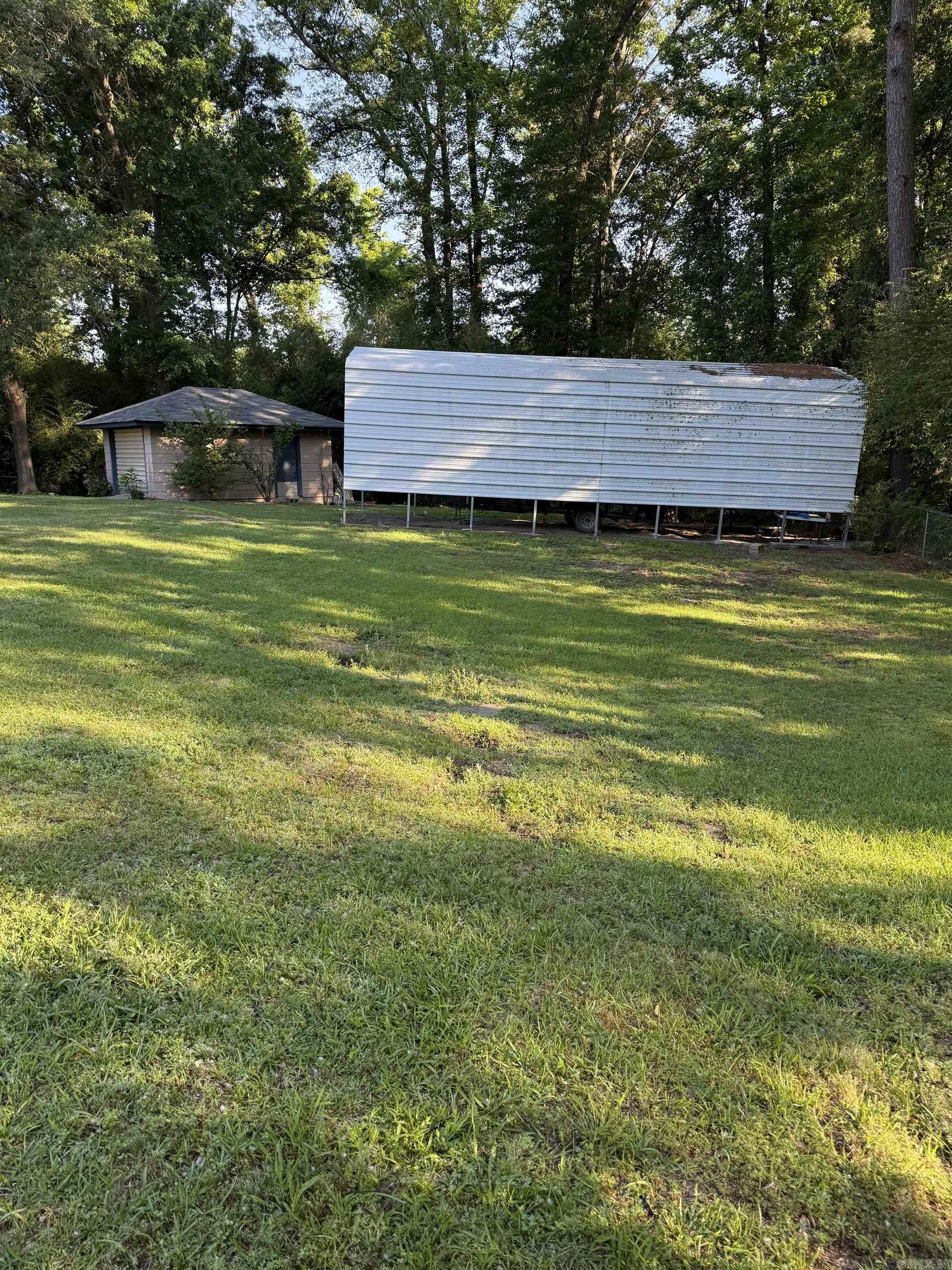 107 Evonshire  Arkadelphia, AR