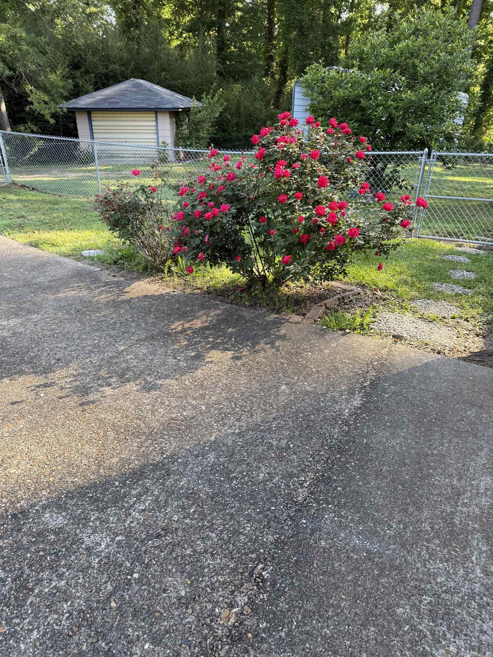 107 Evonshire  Arkadelphia, AR