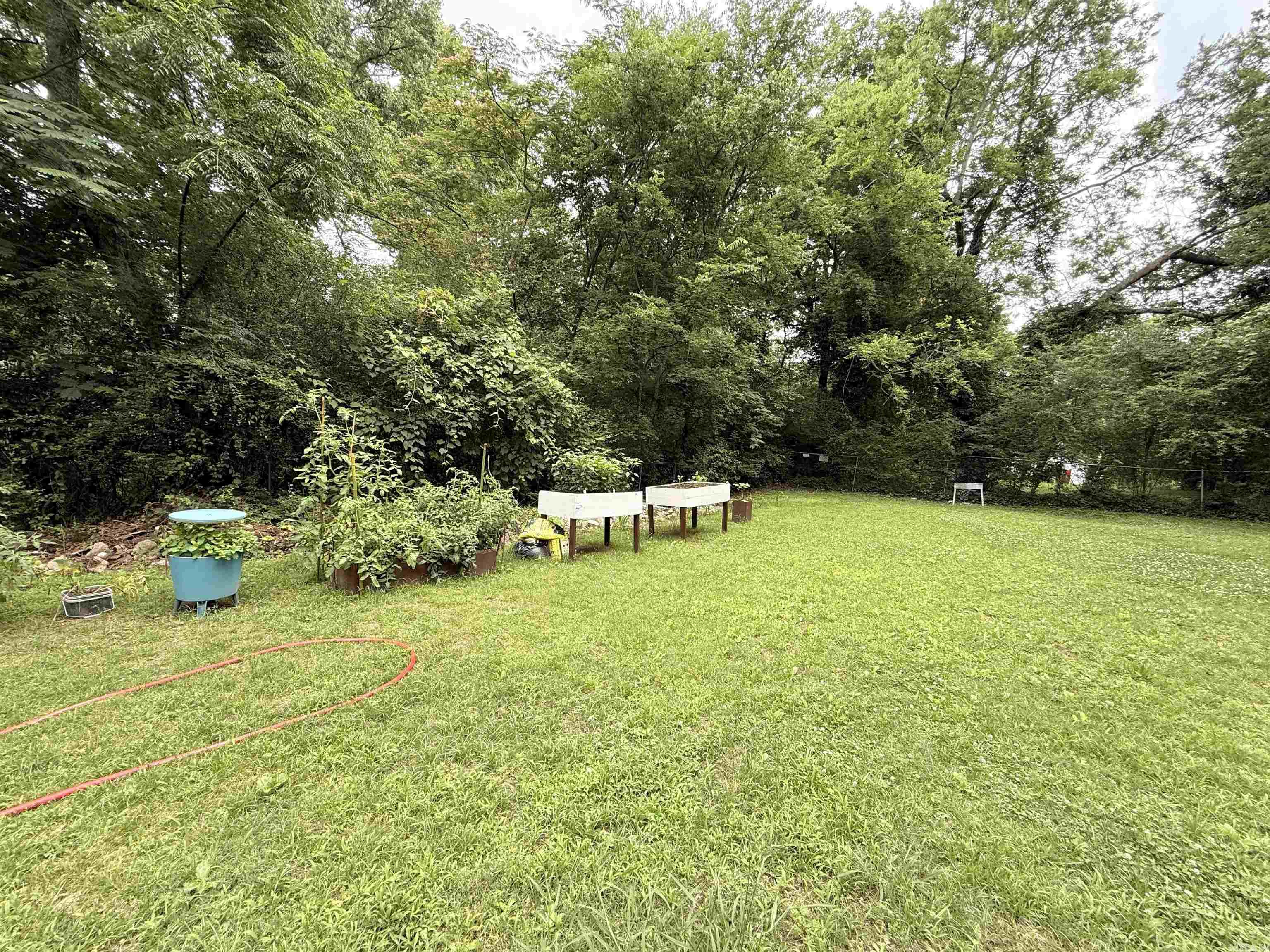 518 Laser  Hot Springs, AR