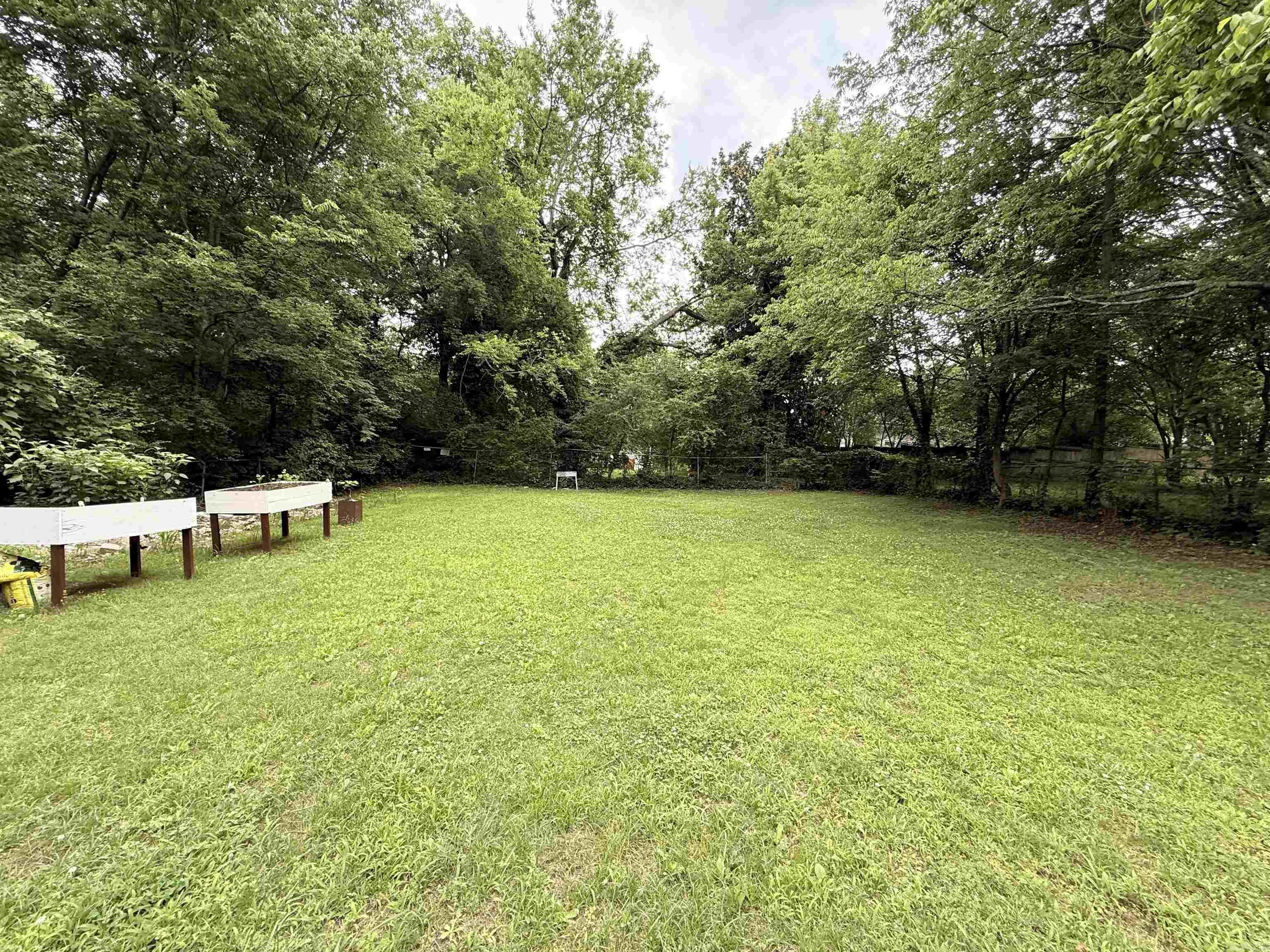518 Laser  Hot Springs, AR