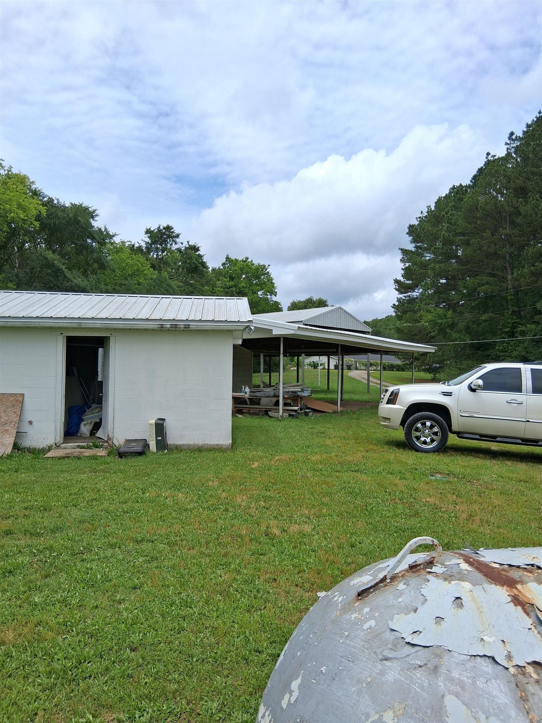 2373 N Hwy 7  Hot Springs, AR