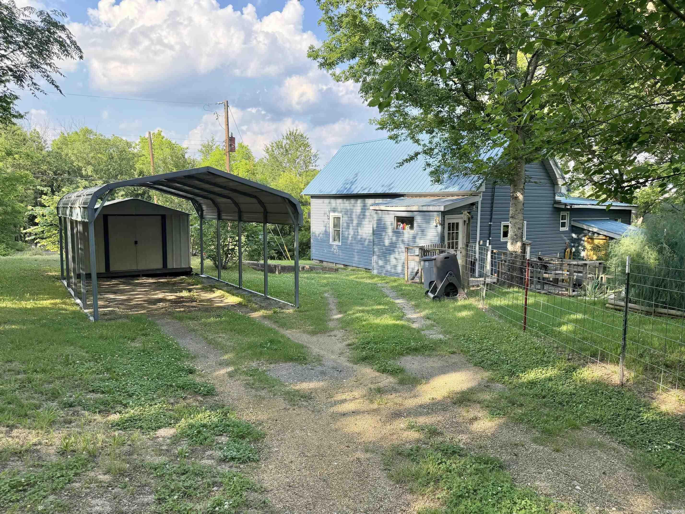 240 Plateau  Hot Springs, AR