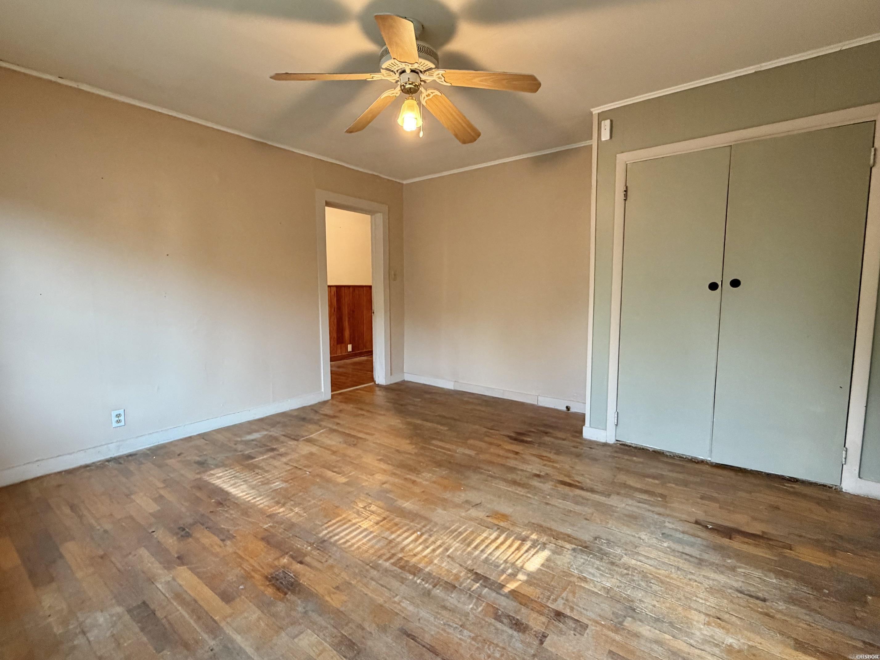 240 Plateau  Hot Springs, AR