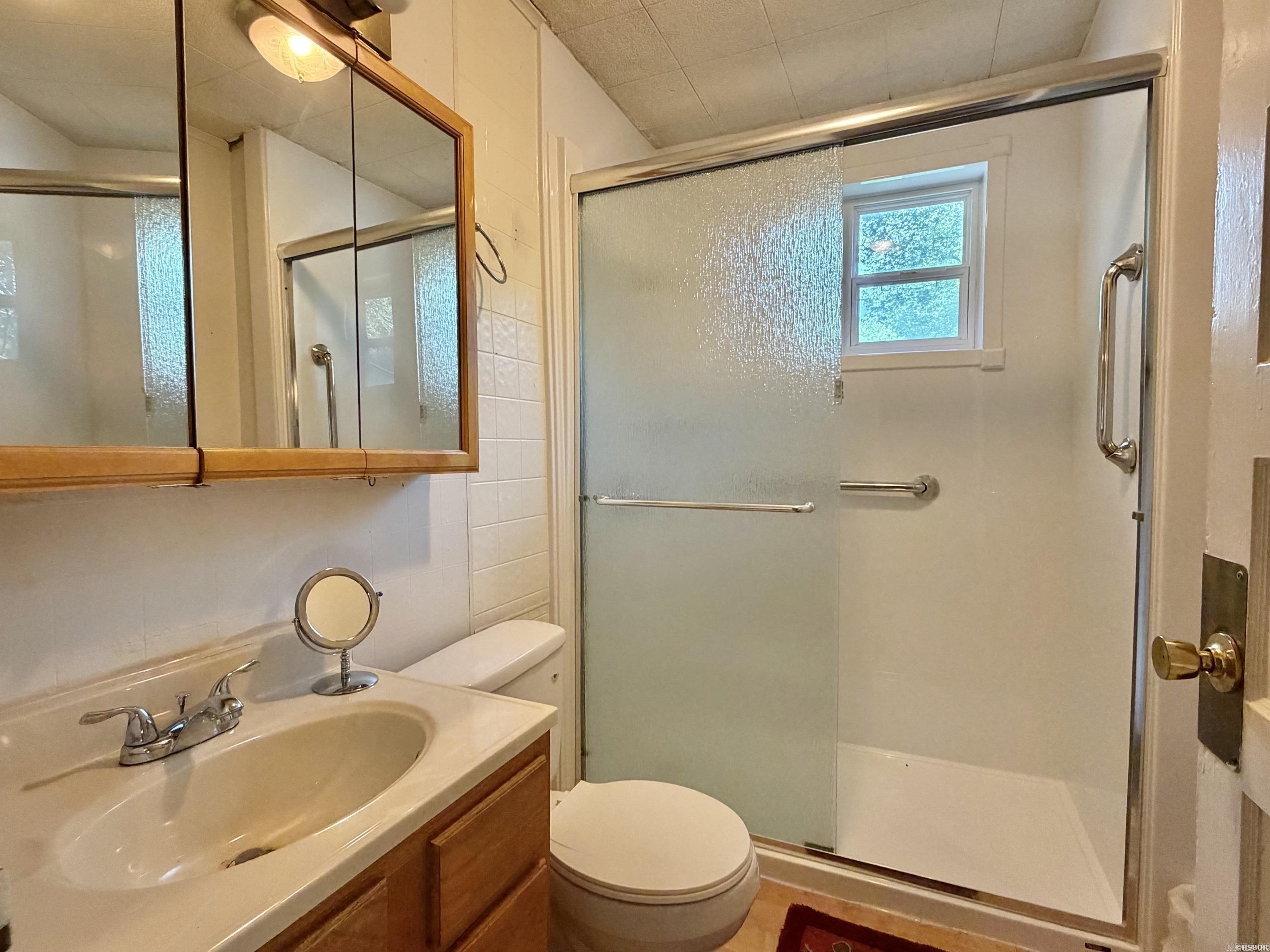 240 Plateau  Hot Springs, AR