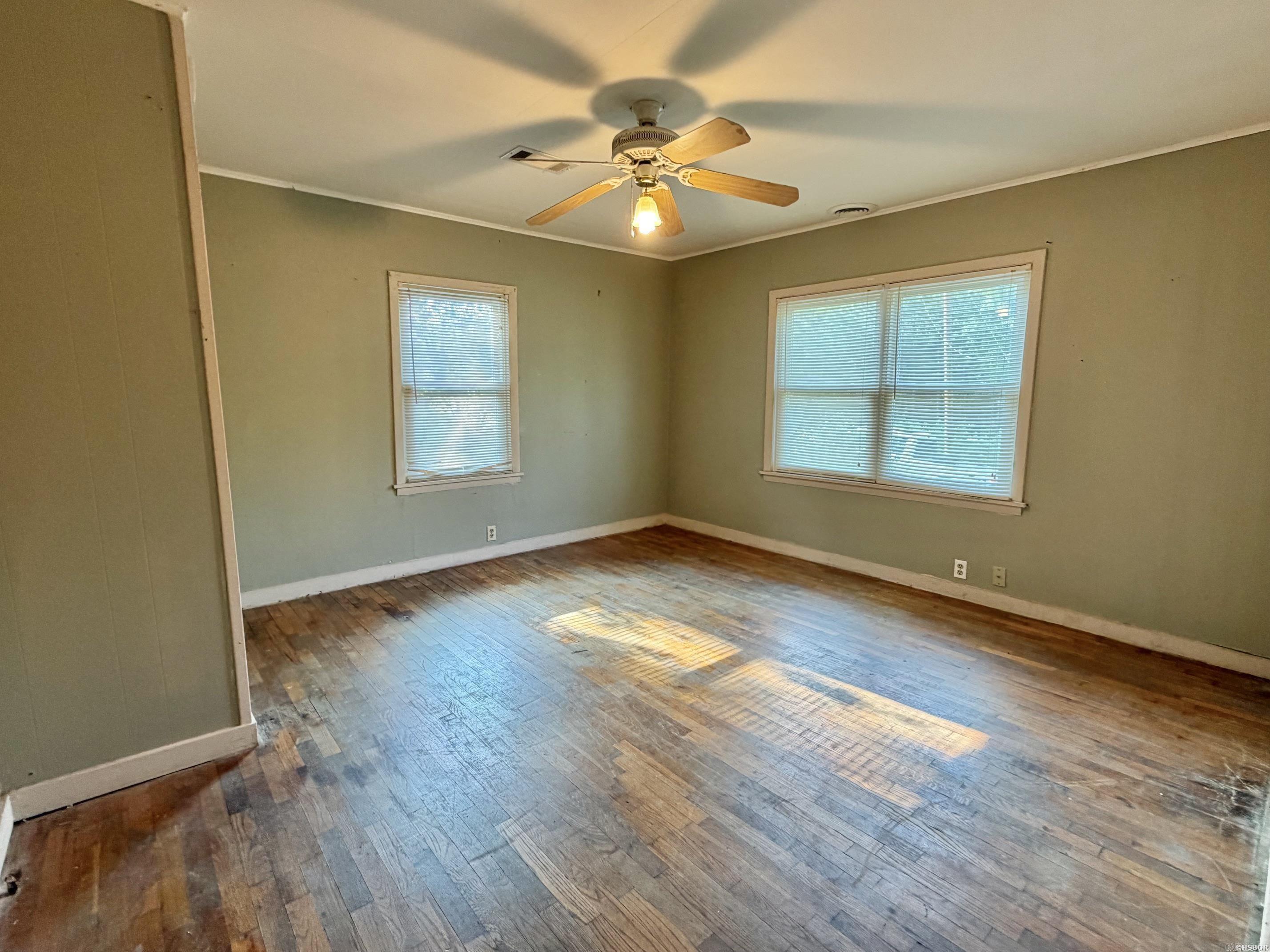 240 Plateau  Hot Springs, AR