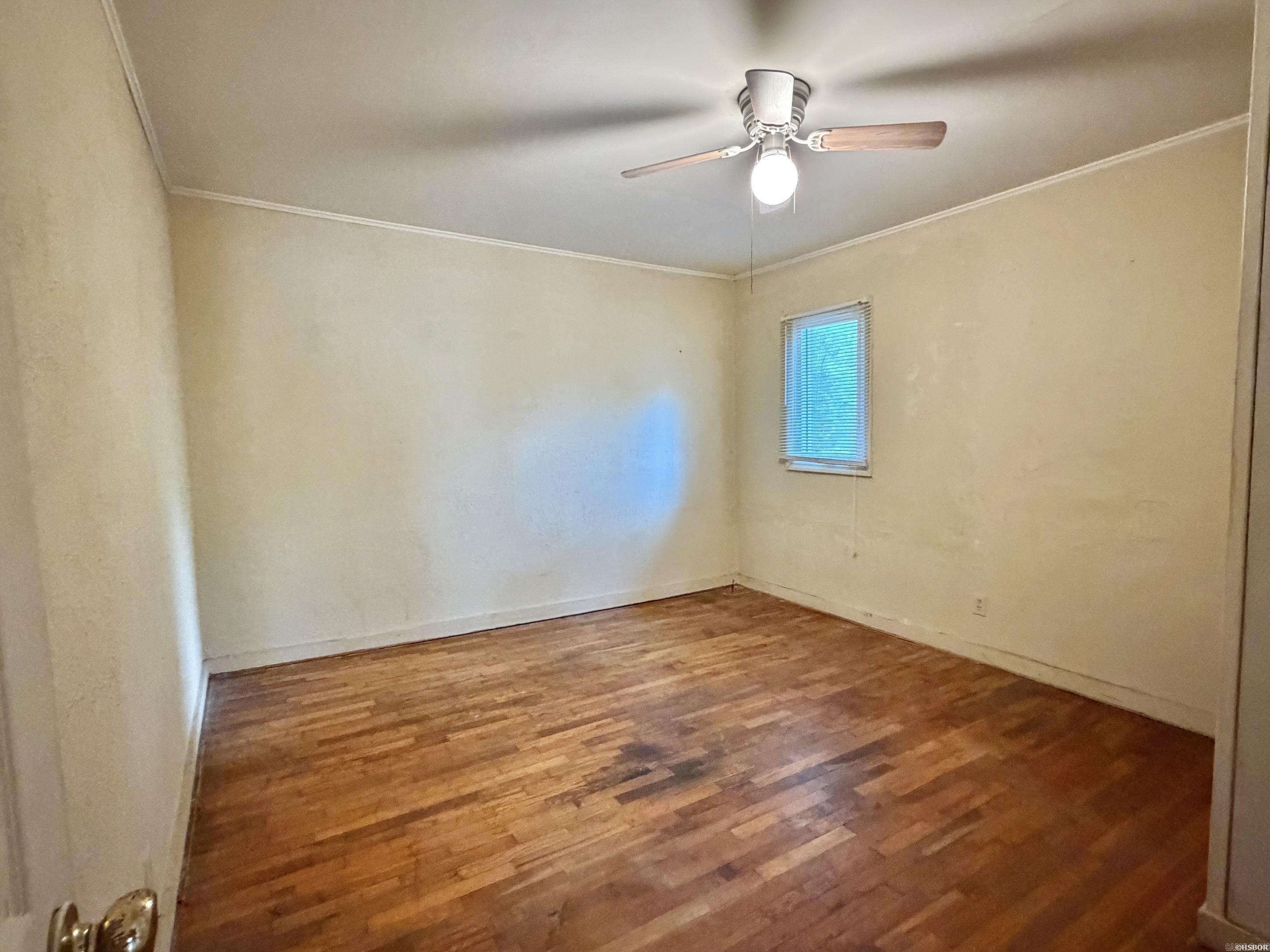 240 Plateau  Hot Springs, AR